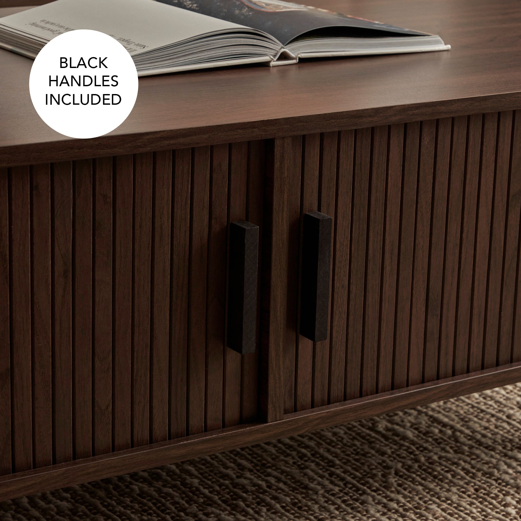 furniture, mirror, and home decor