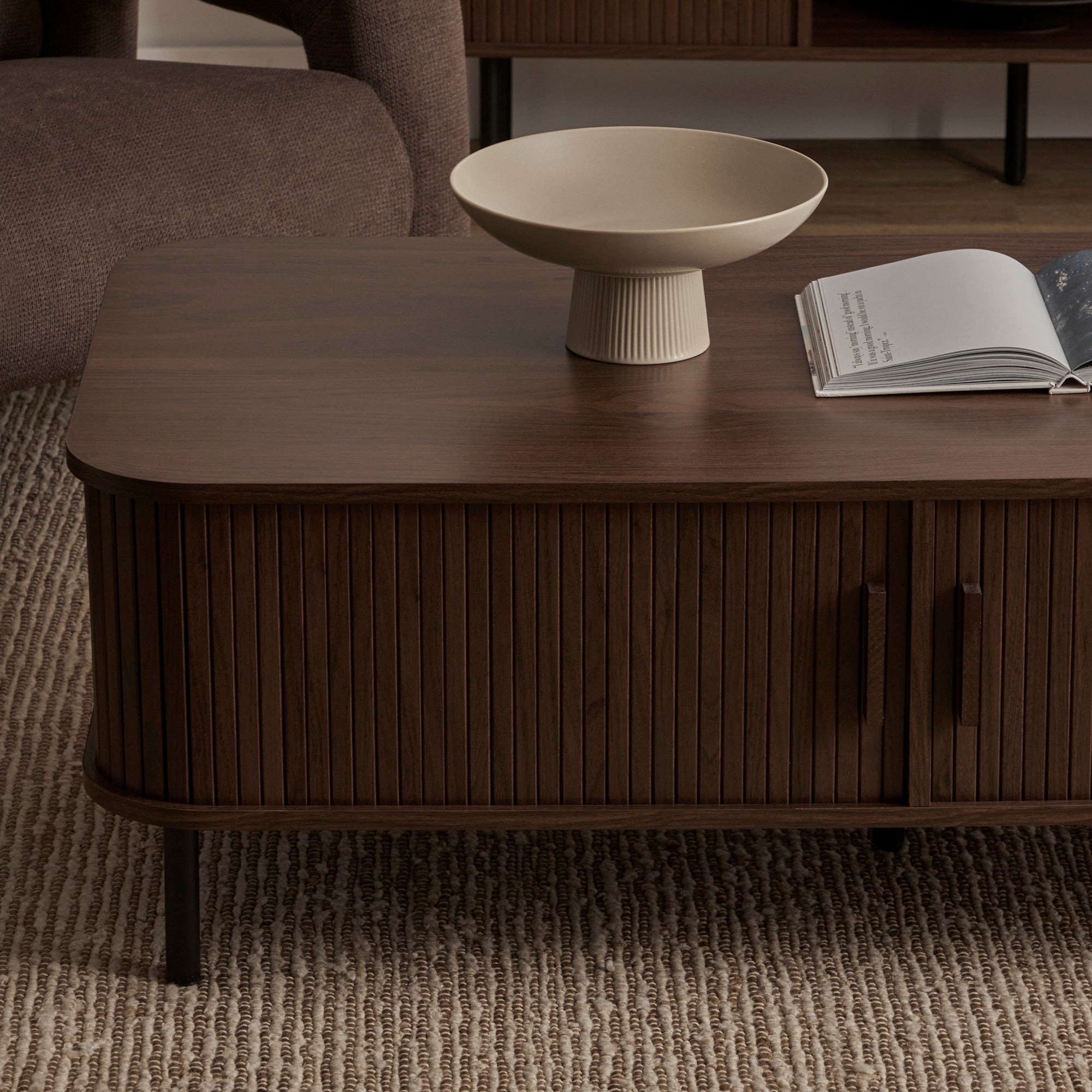 furniture, mirror, and home decor