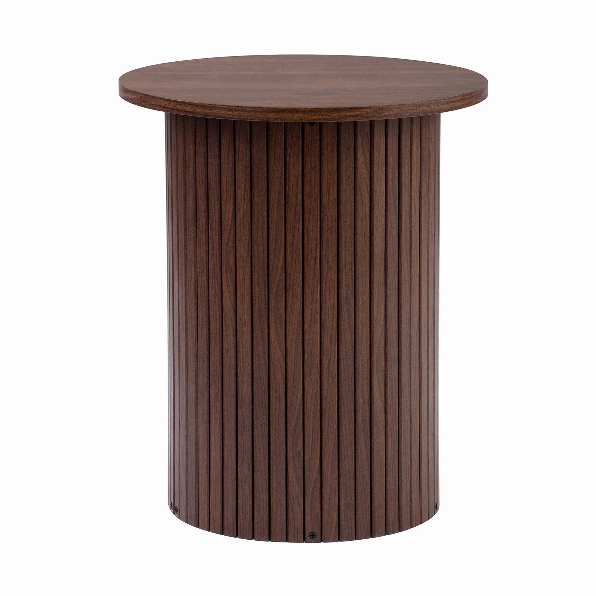 furniture, mirror, and home decor