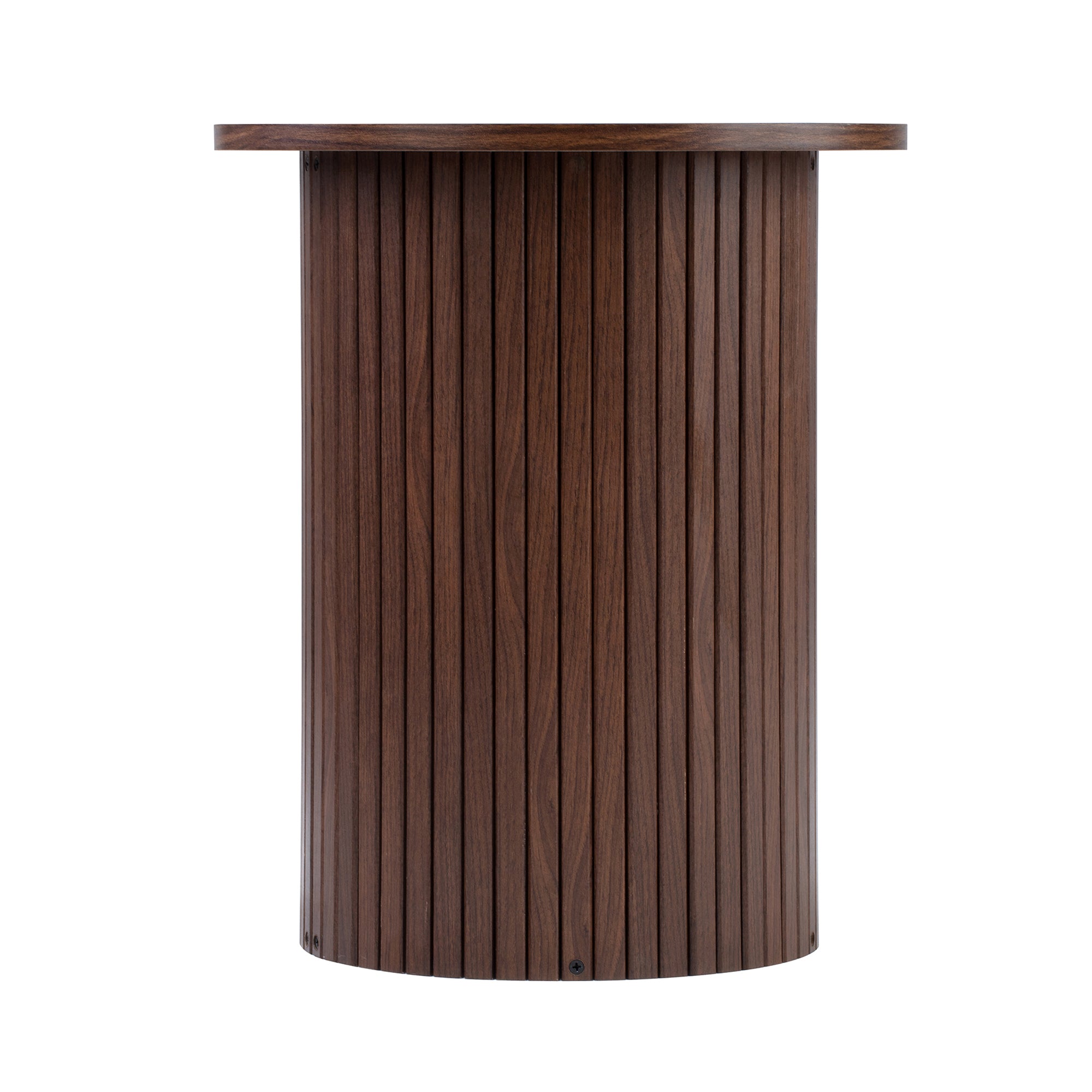 furniture, mirror, and home decor