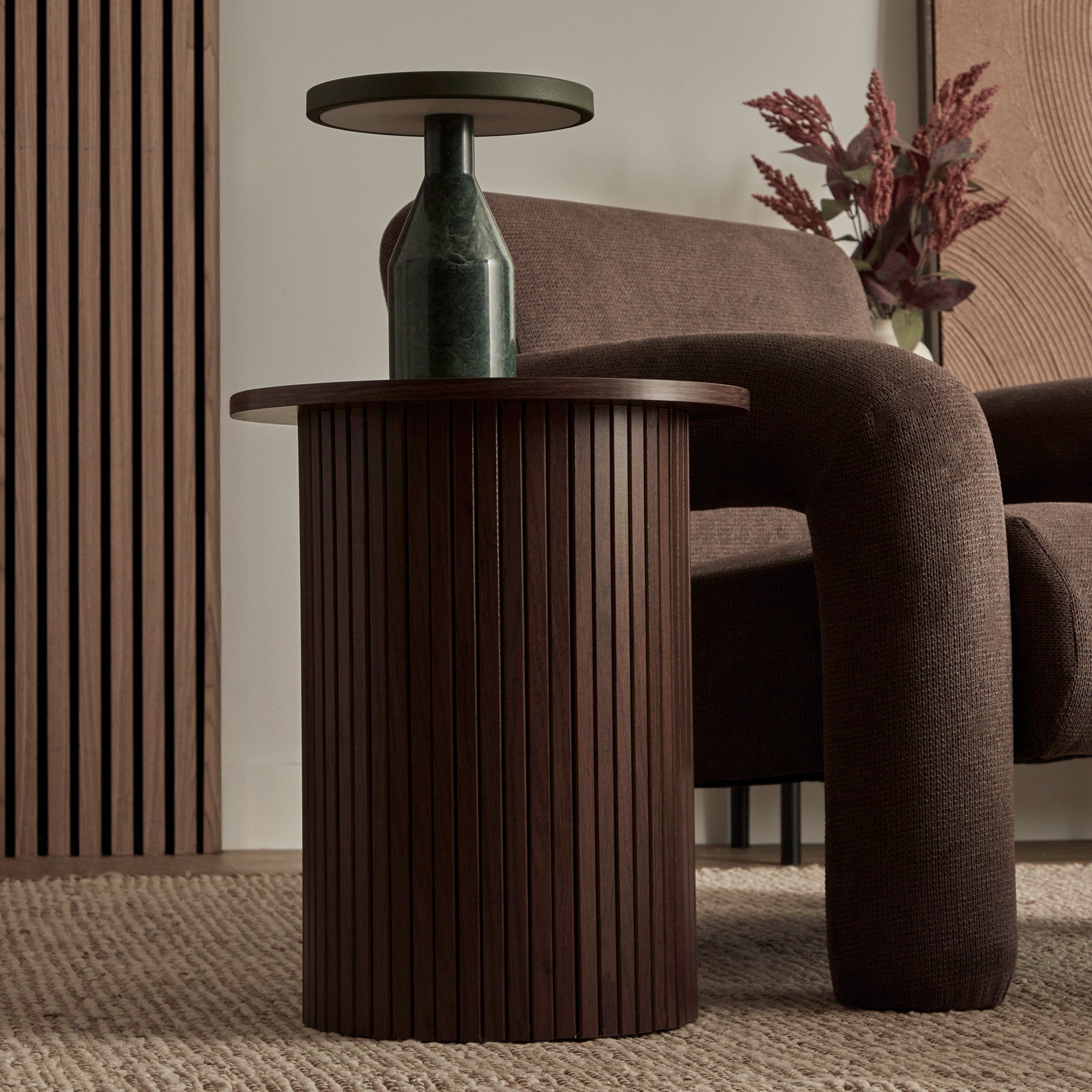 furniture, mirror, and home decor