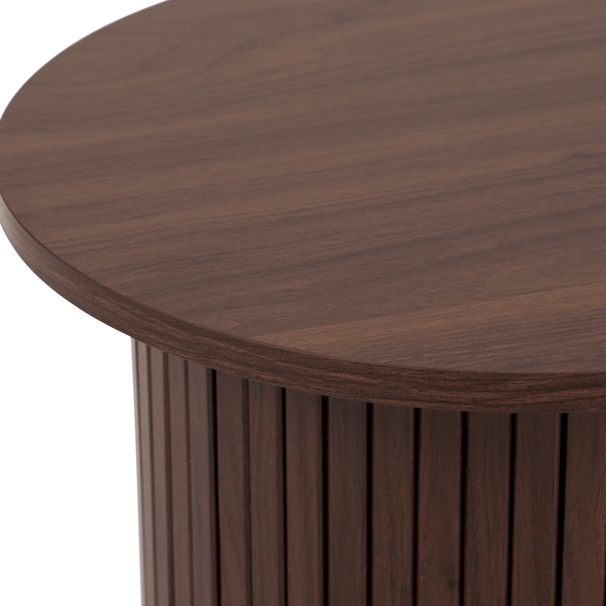 furniture, mirror, and home decor