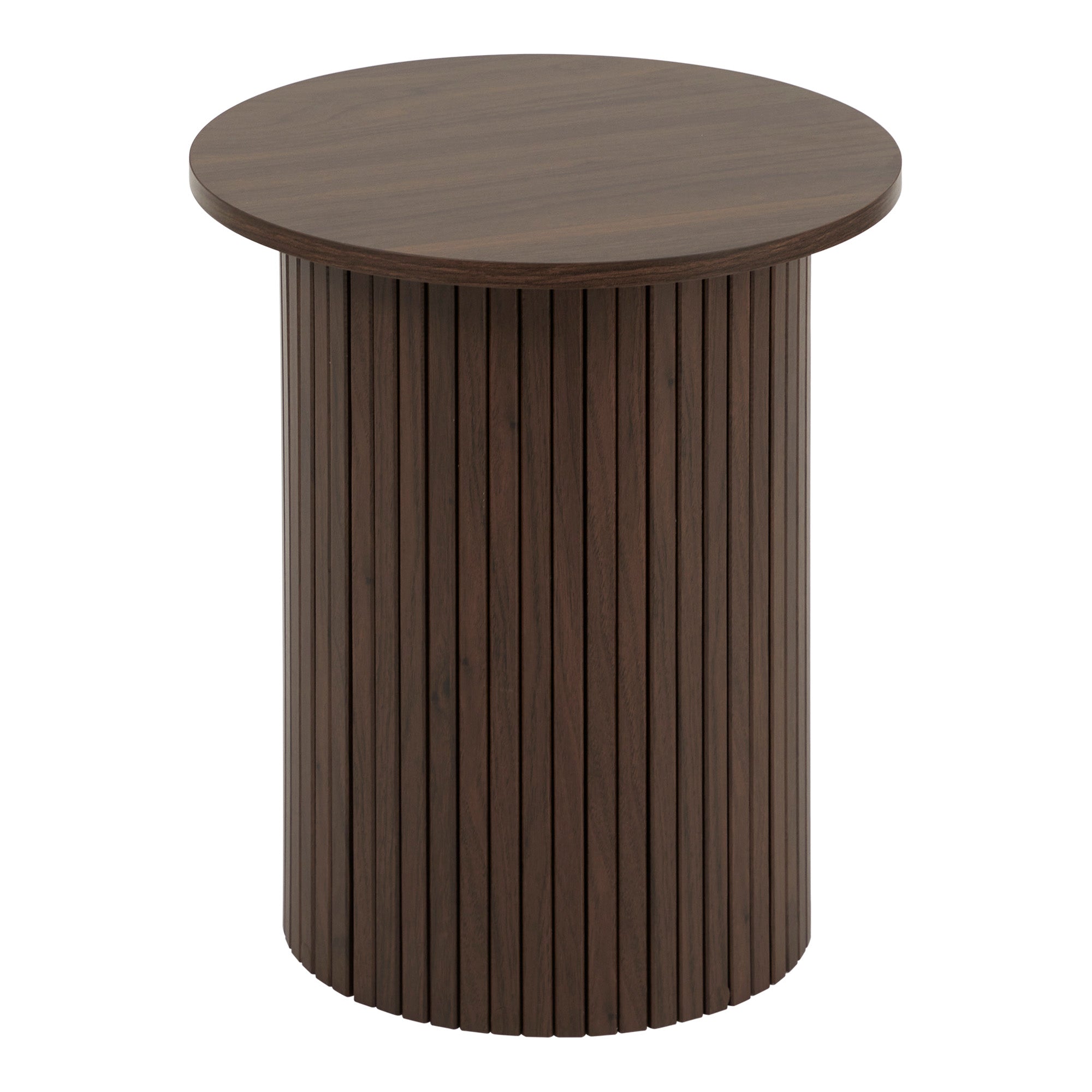 furniture, mirror, and home decor