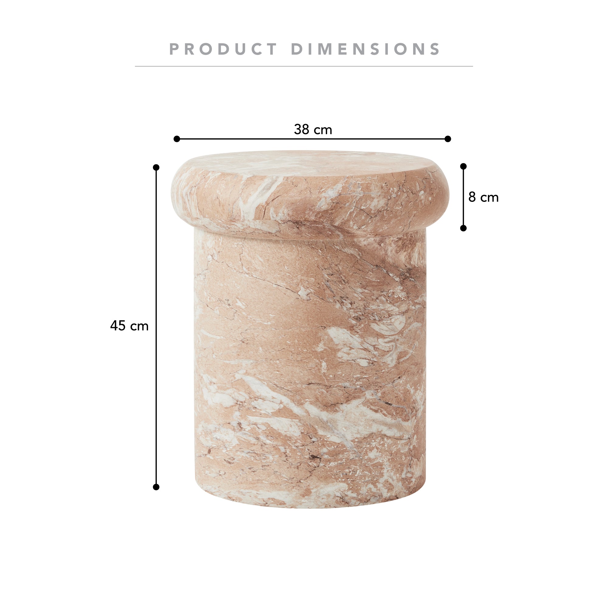 furniture, mirror, and home decor