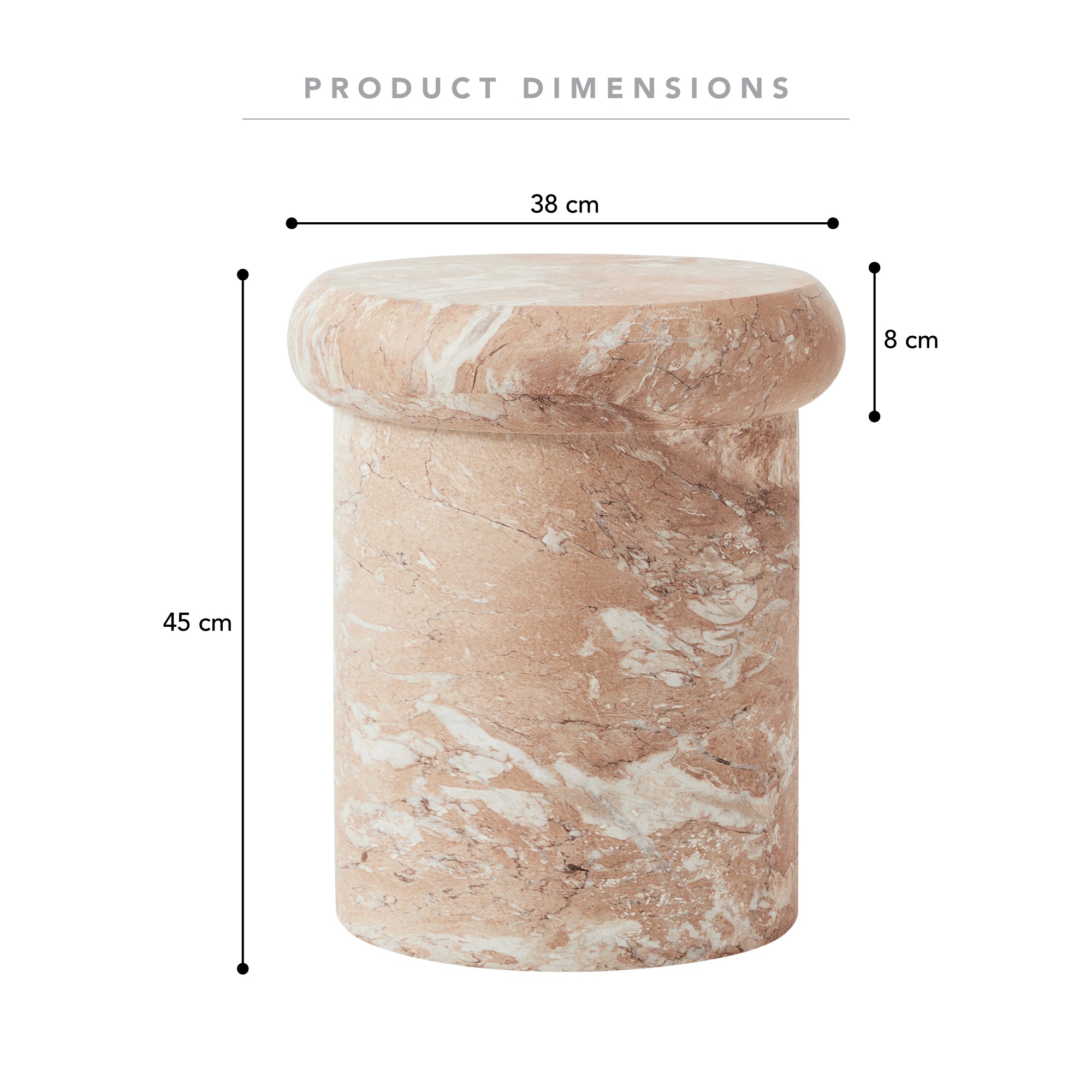 furniture, mirror, and home decor