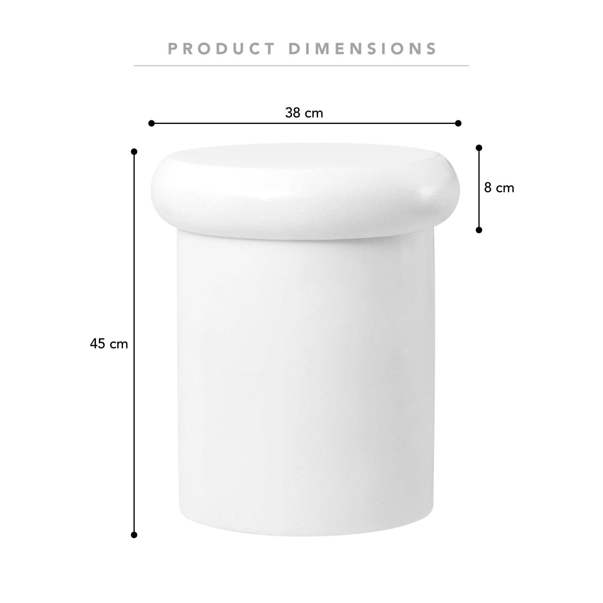 furniture, mirror, and home decor