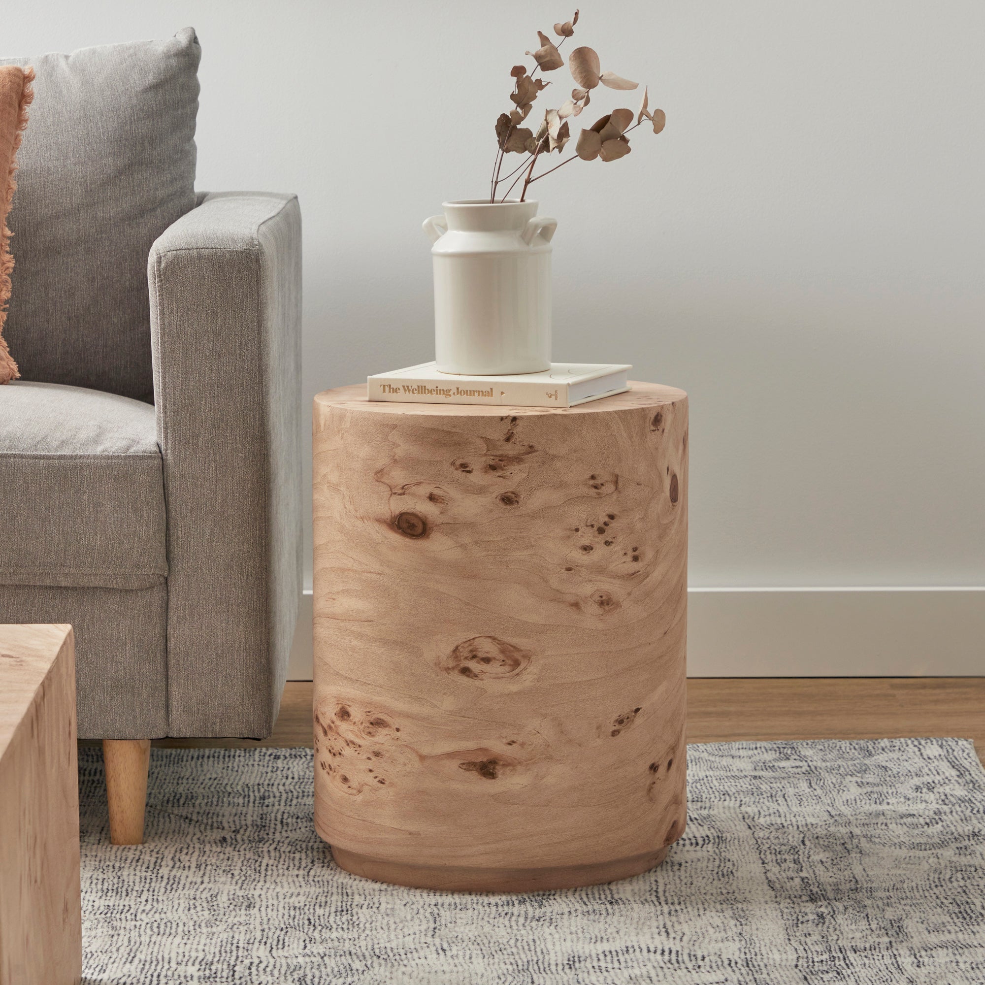 furniture, mirror, and home decor