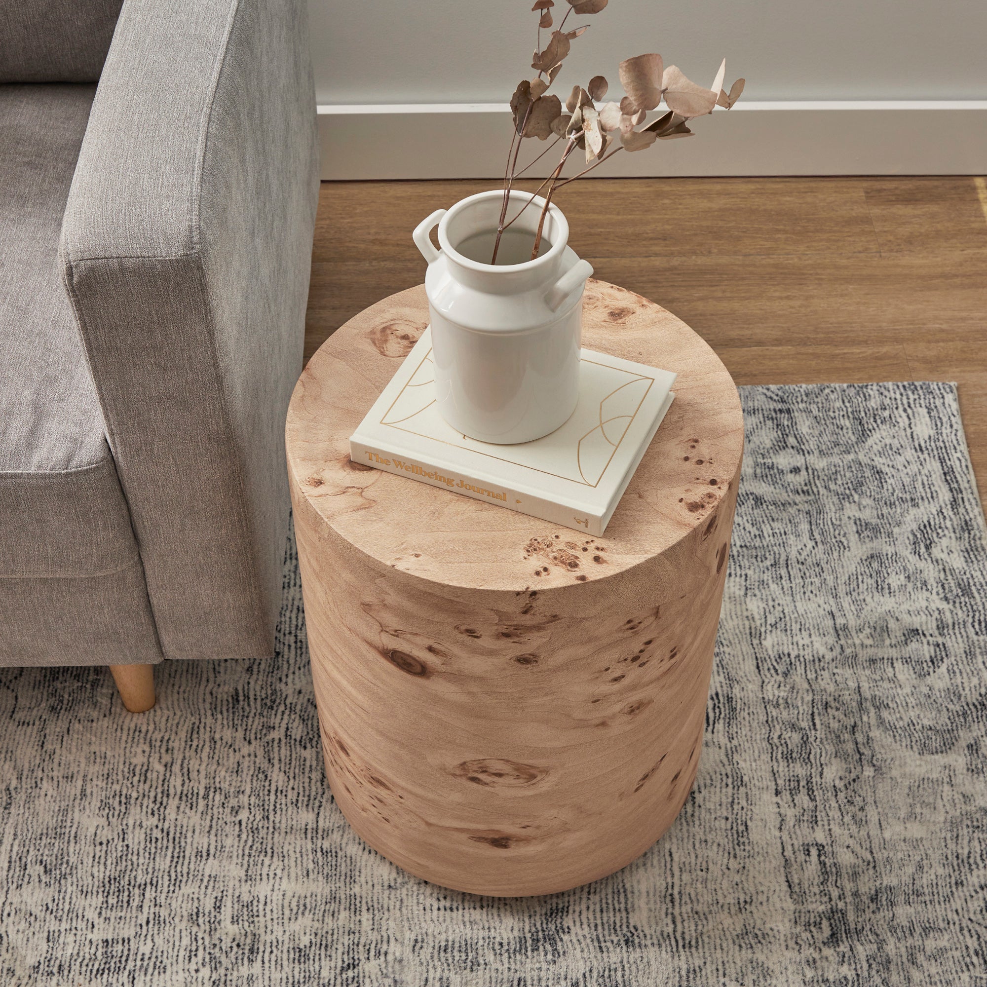 furniture, mirror, and home decor
