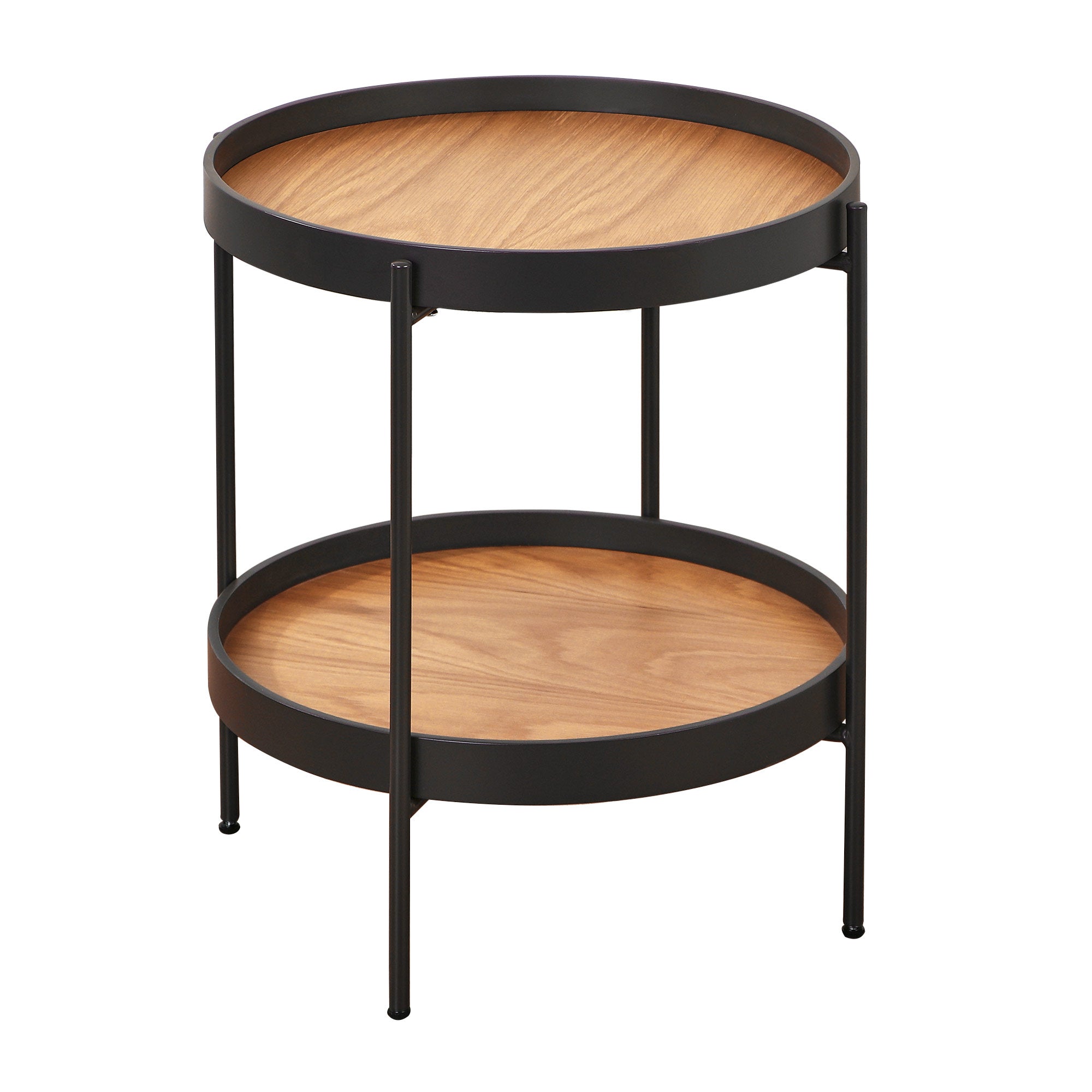 Jax 45Cm Side Table Tables