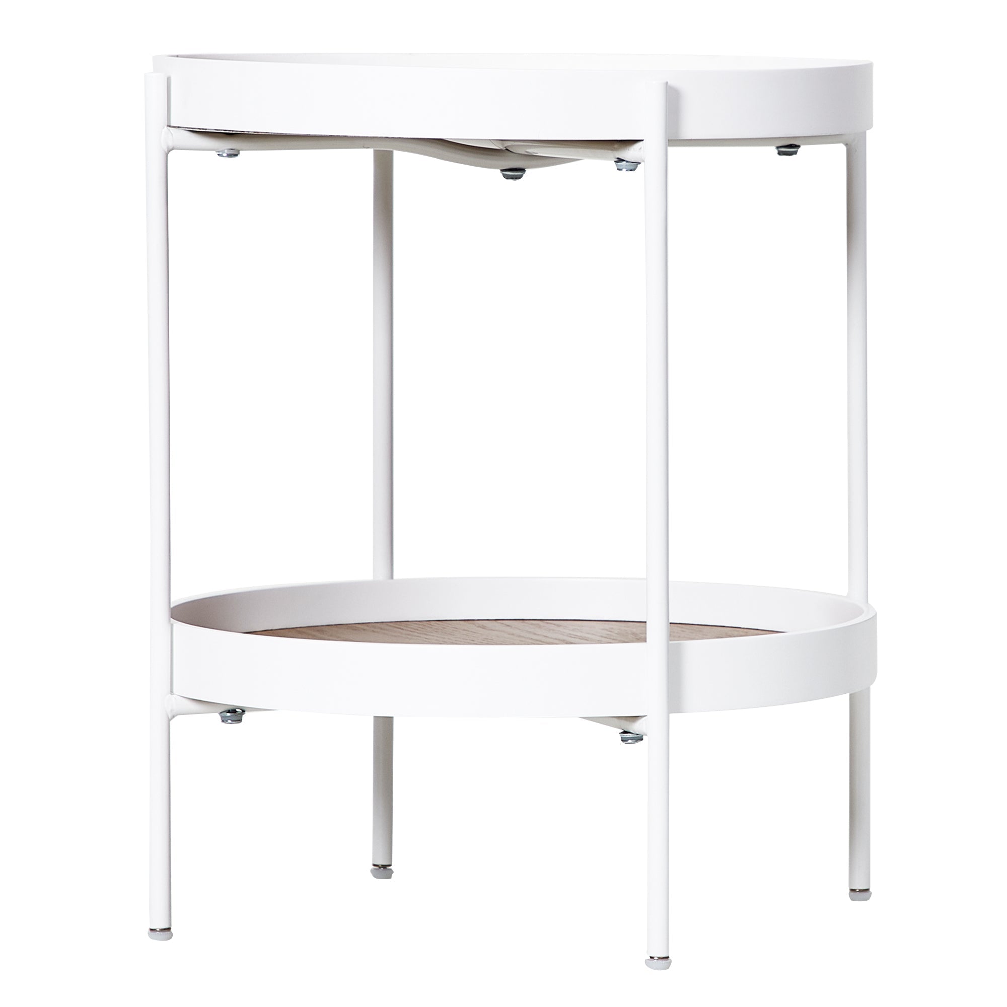 Jax 45Cm Side Table Tables