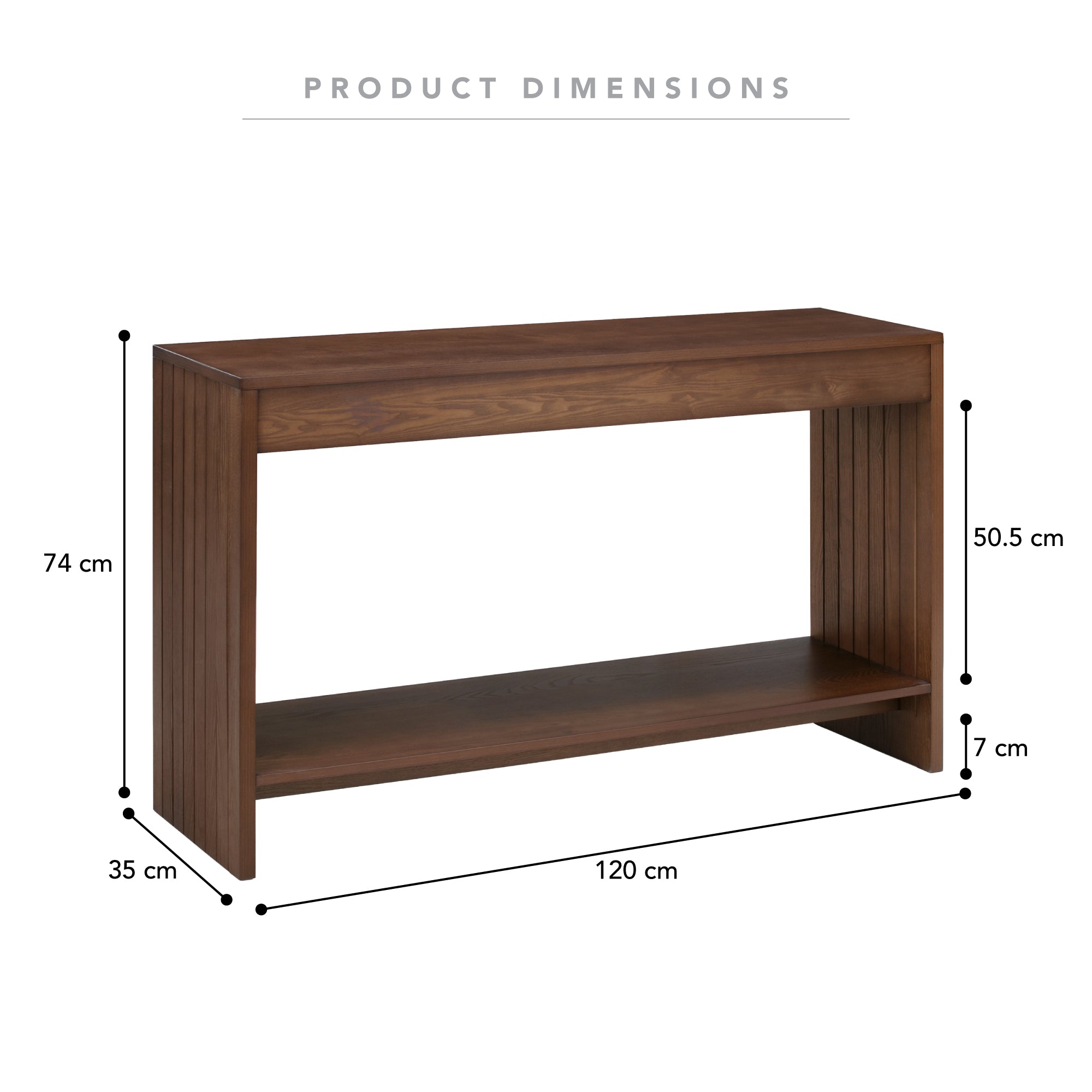 furniture, mirror, and home decor