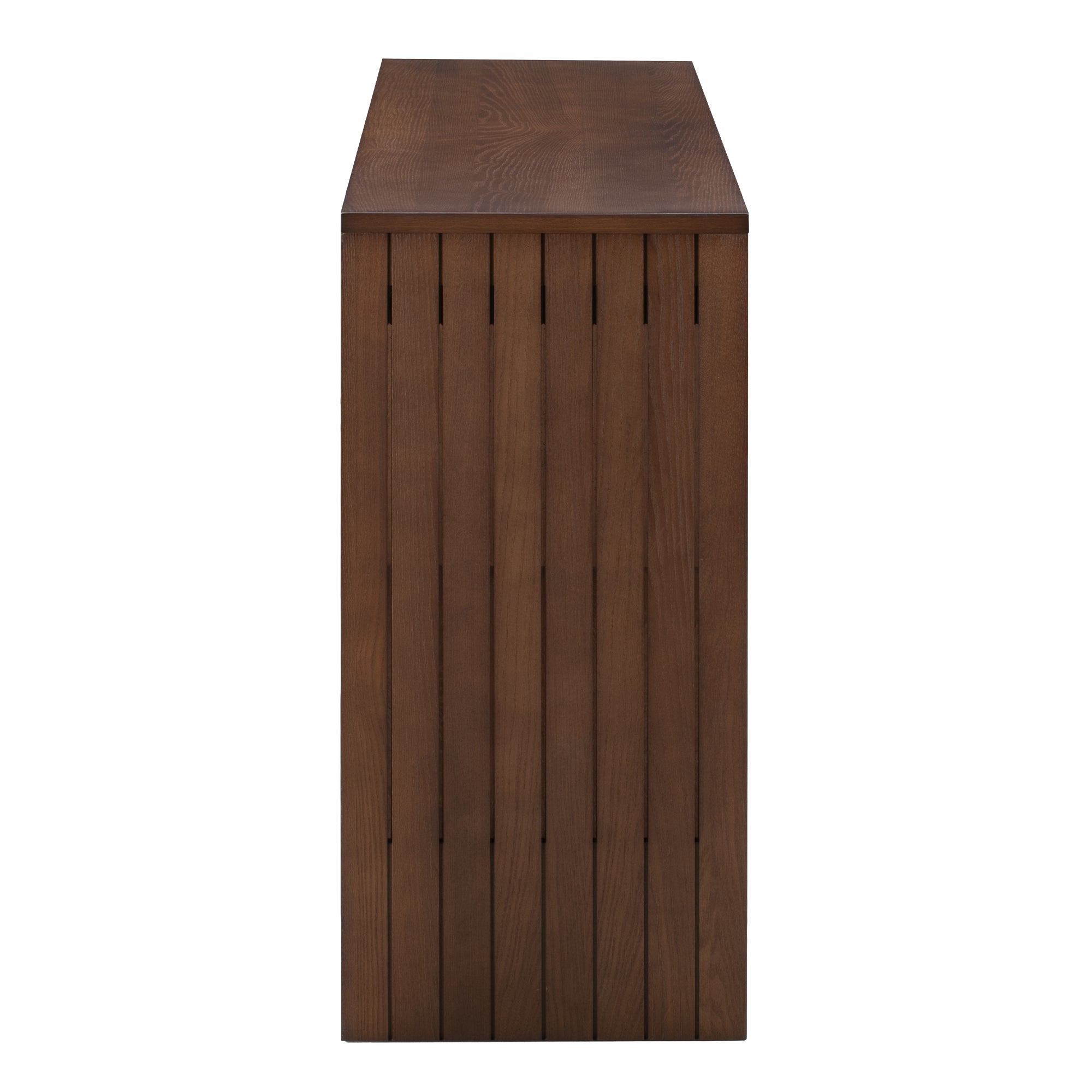furniture, mirror, and home decor