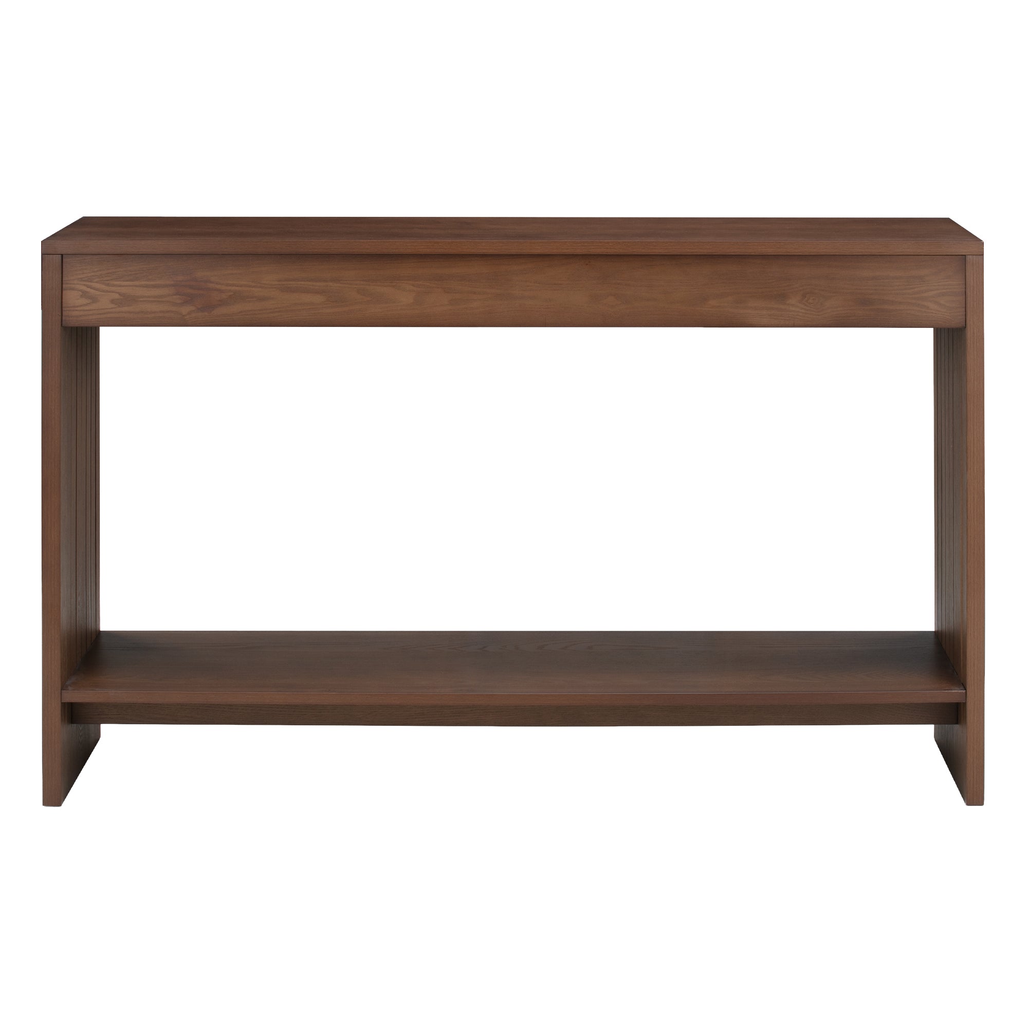furniture, mirror, and home decor