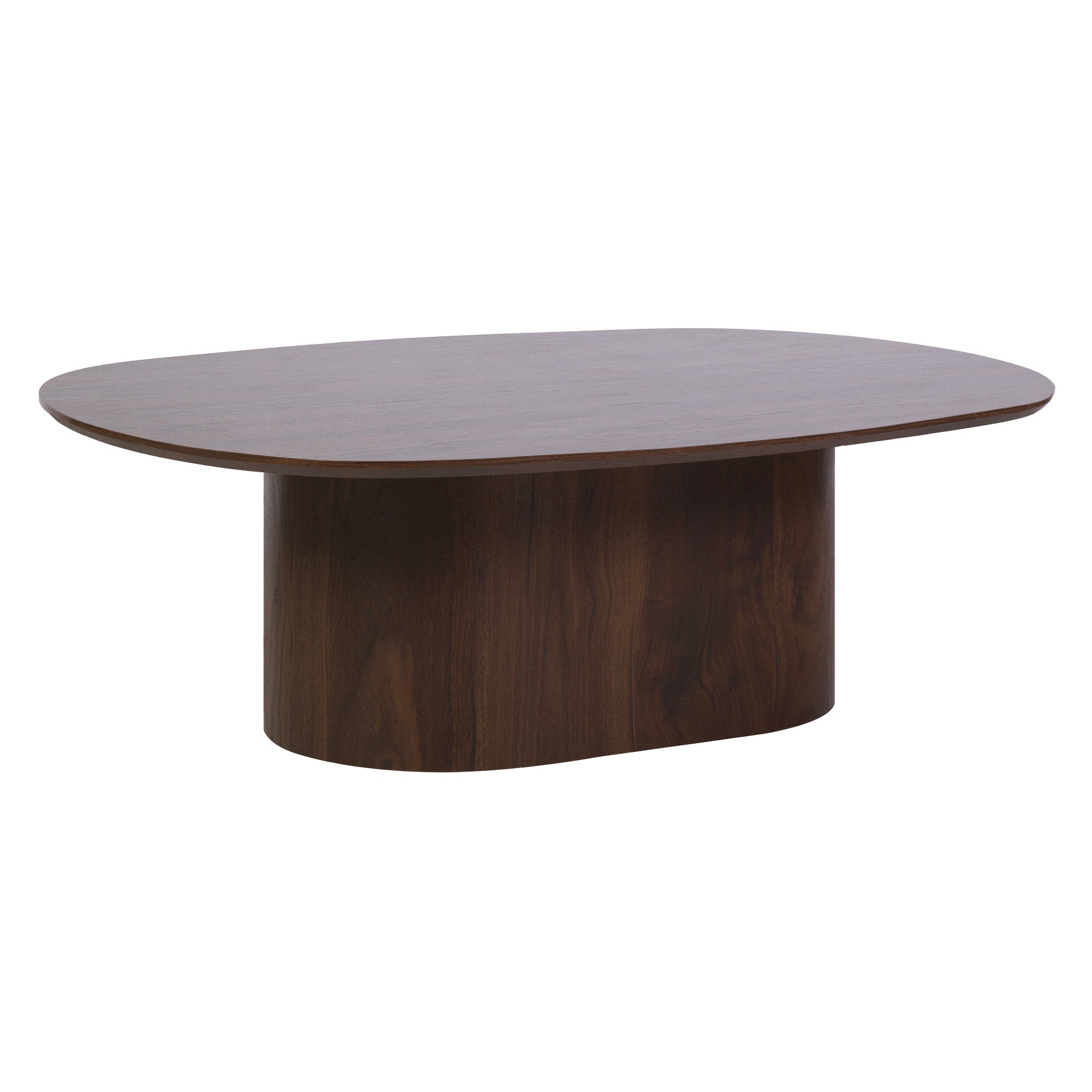 furniture, mirror, and home decor
