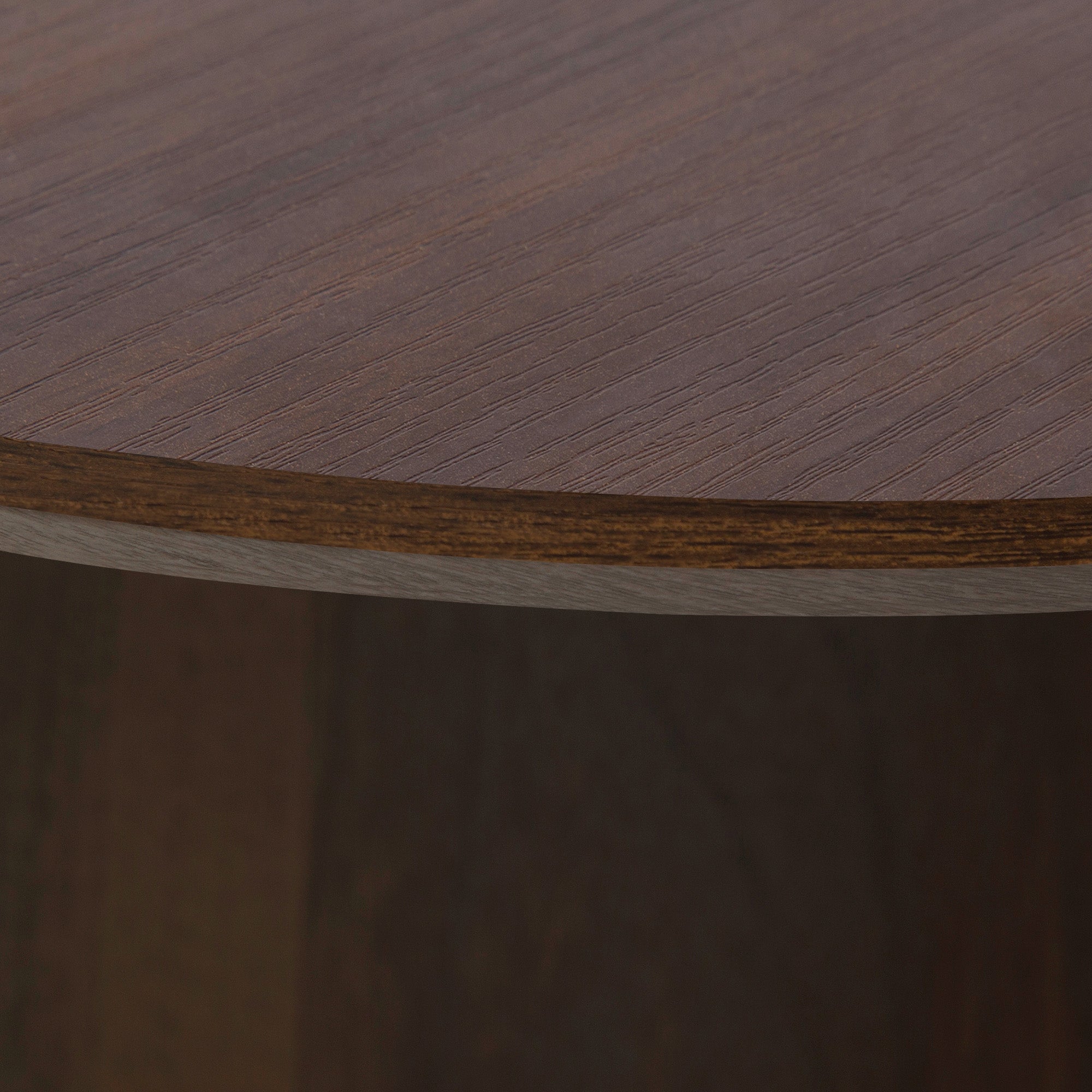 furniture, mirror, and home decor