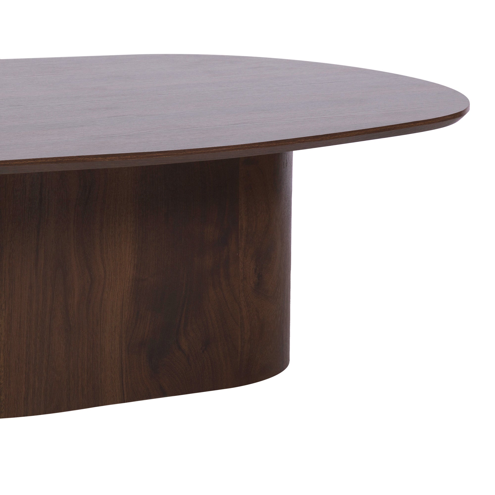furniture, mirror, and home decor
