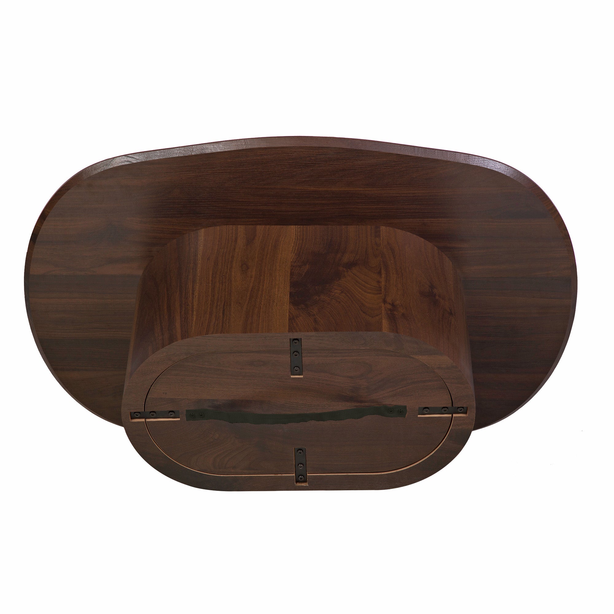 furniture, mirror, and home decor