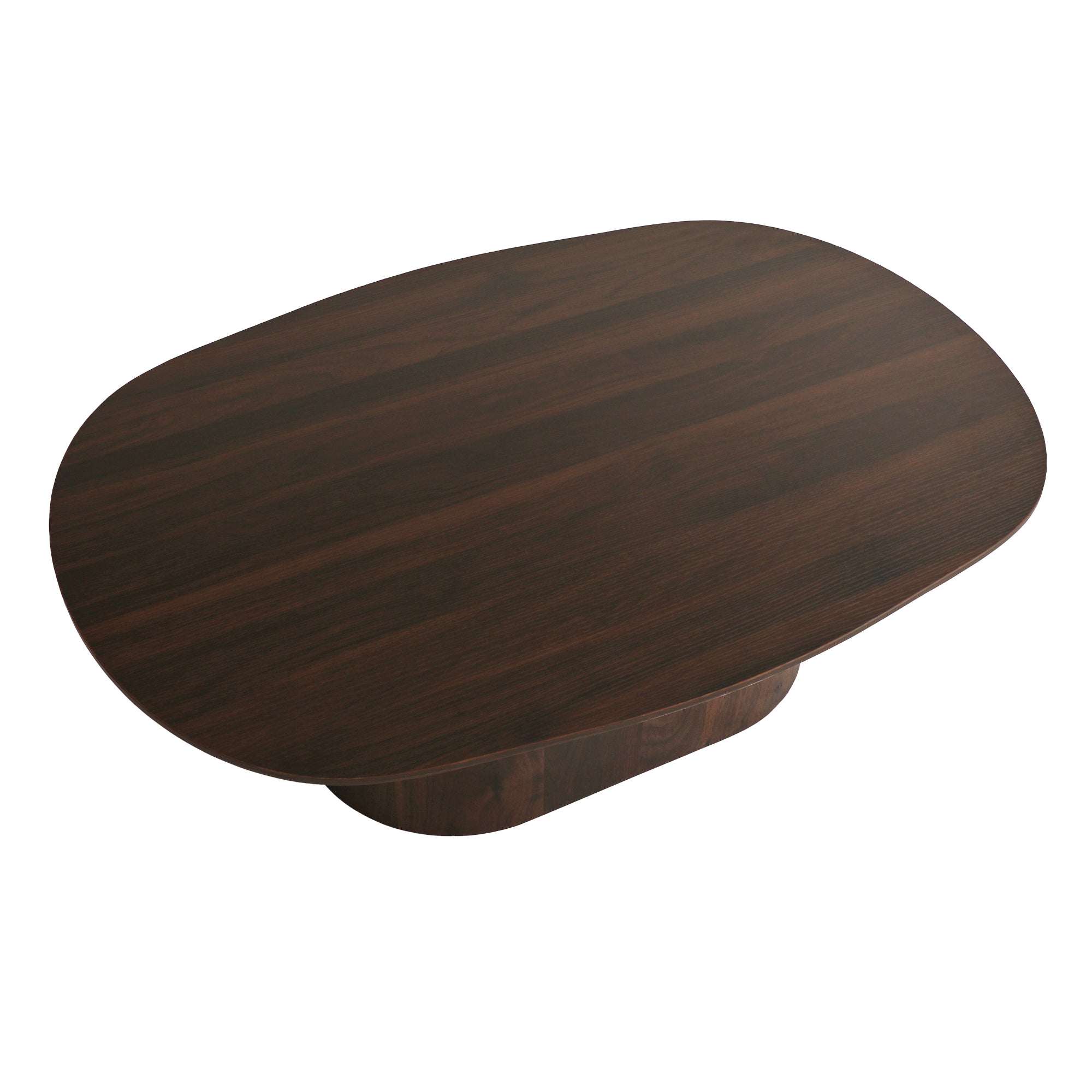 furniture, mirror, and home decor