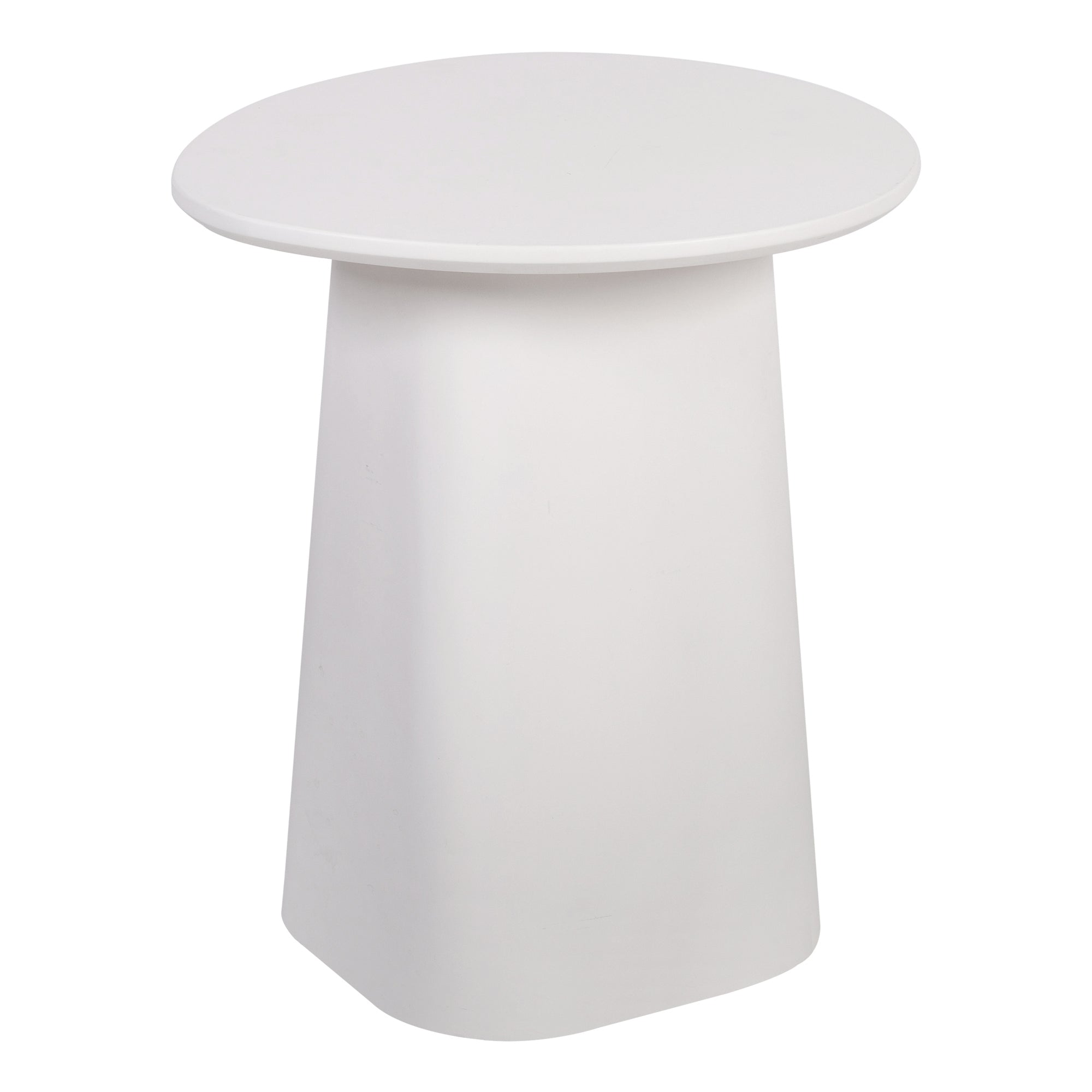 furniture, mirror, and home decor