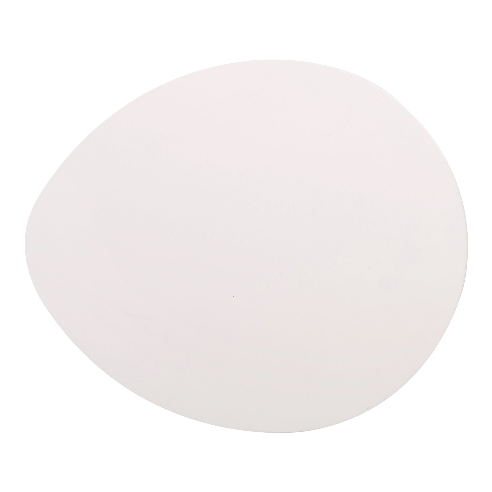 furniture, mirror, and home decor
