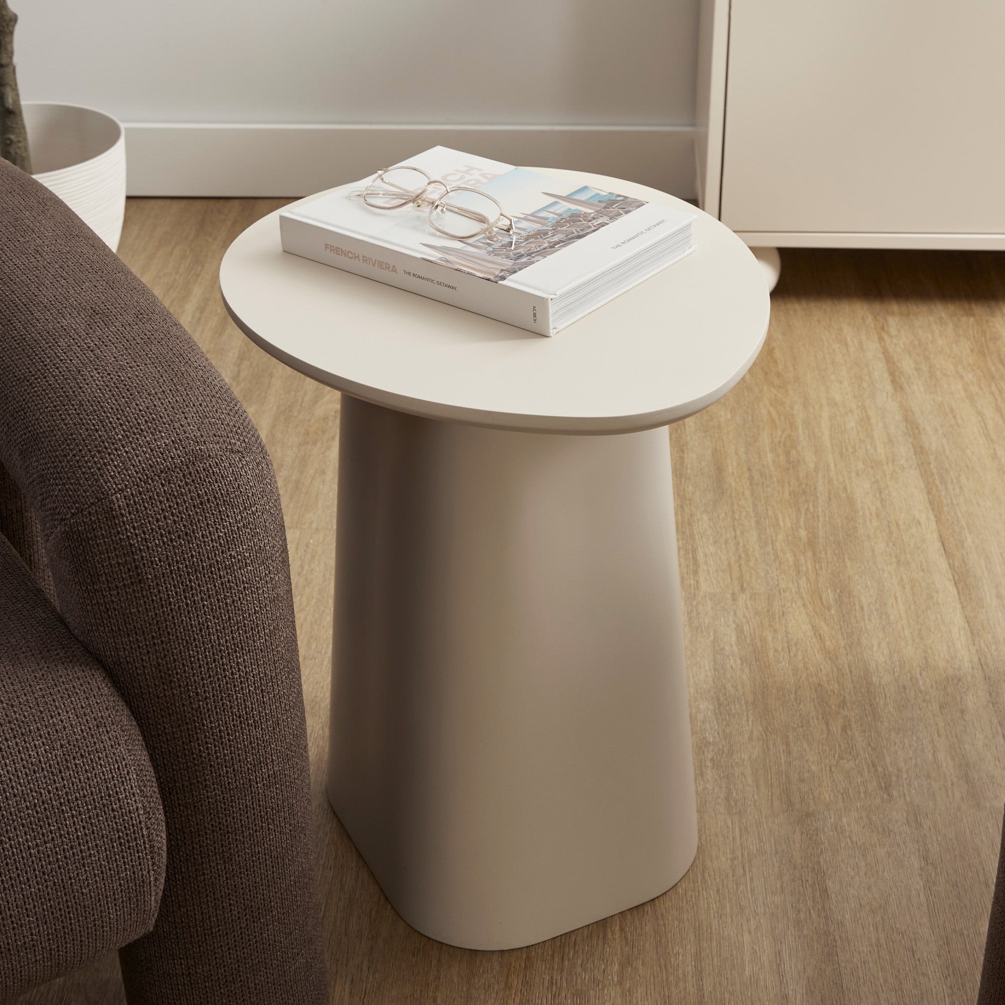 furniture, mirror, and home decor