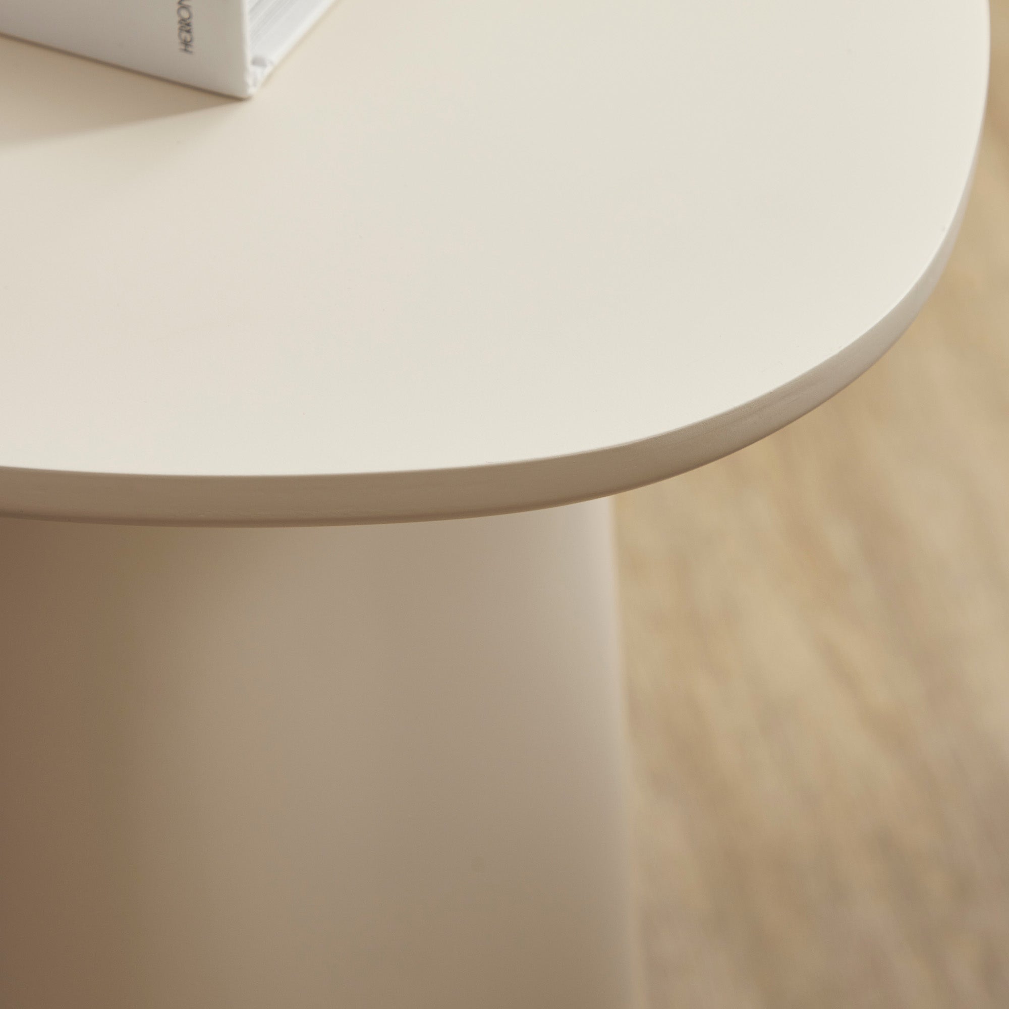 furniture, mirror, and home decor