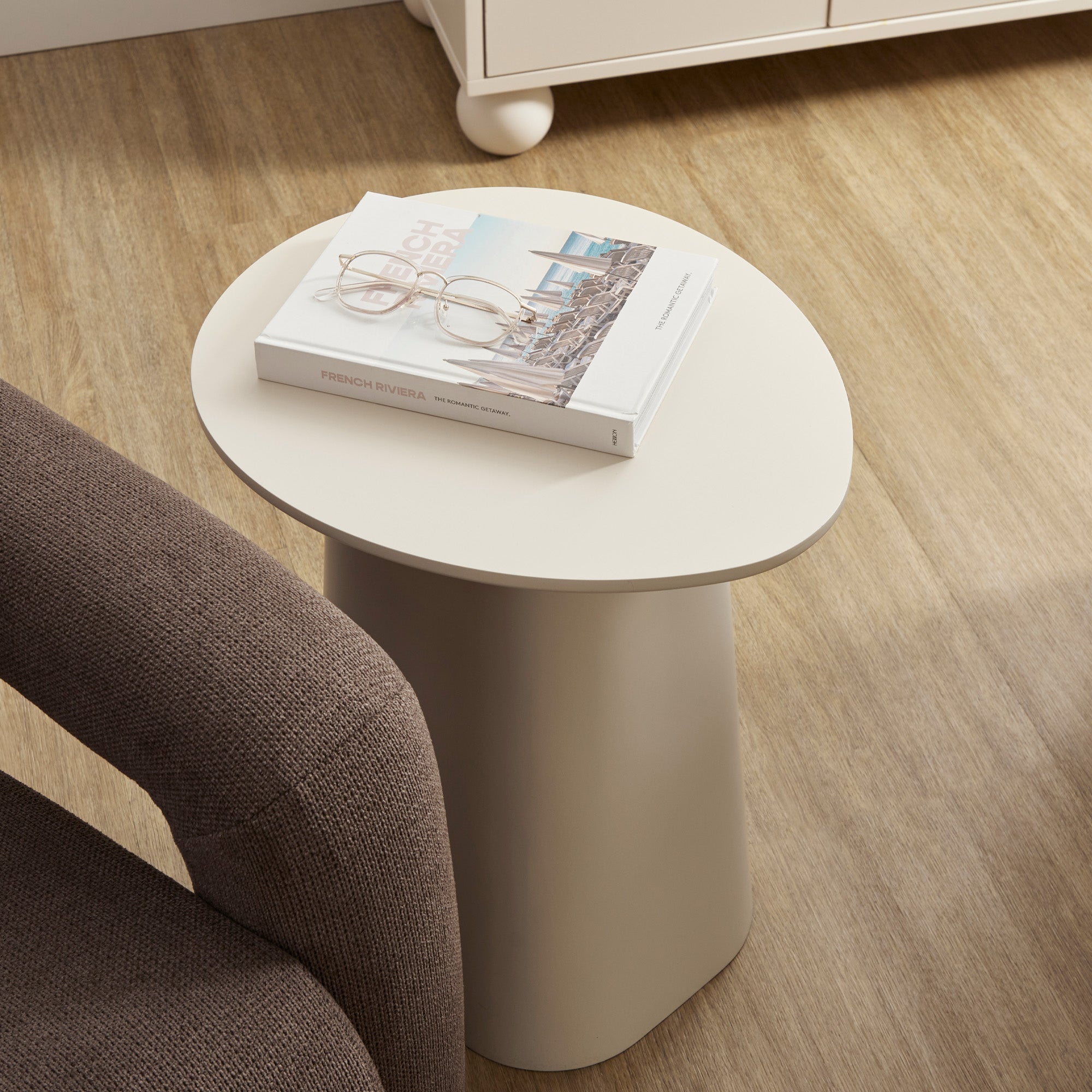 furniture, mirror, and home decor