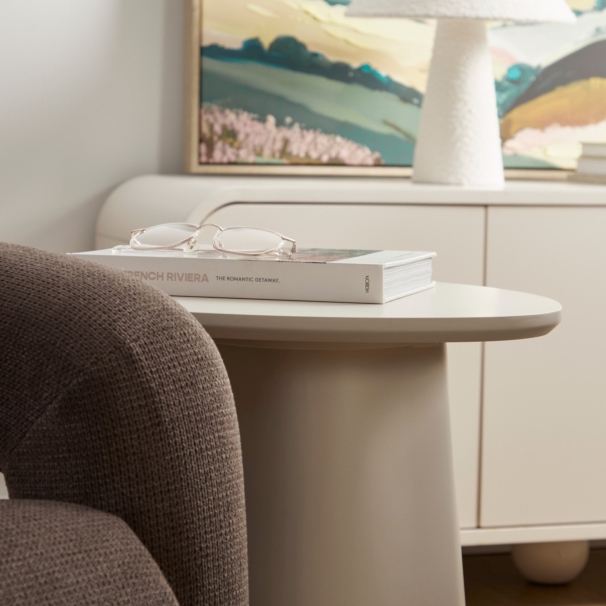 furniture, mirror, and home decor