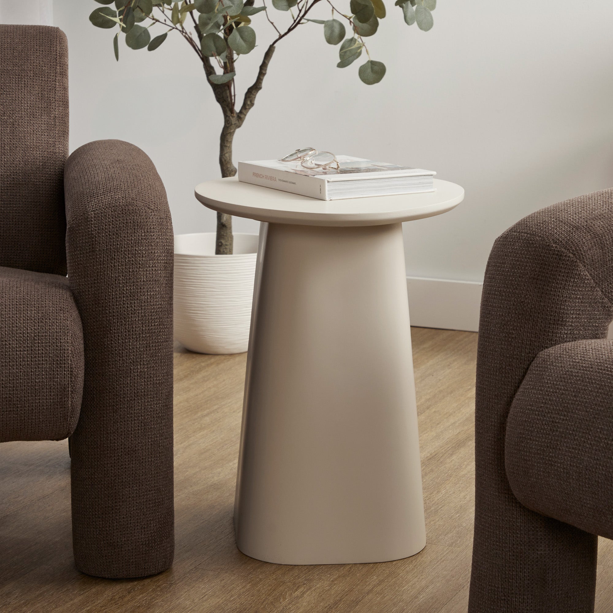 furniture, mirror, and home decor