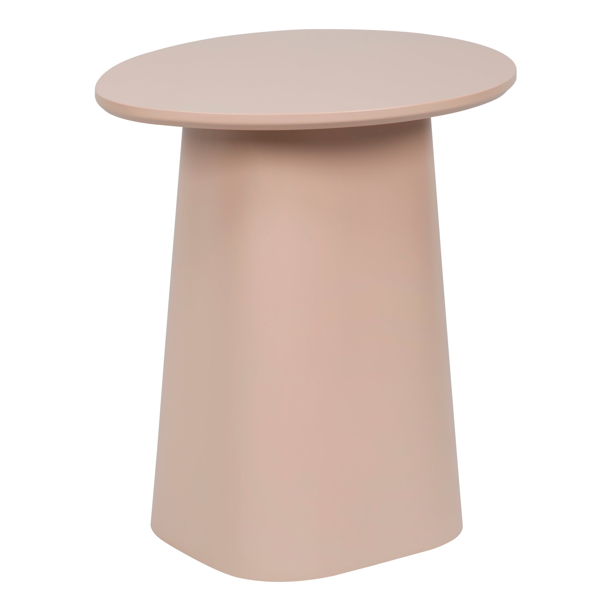 furniture, mirror, and home decor