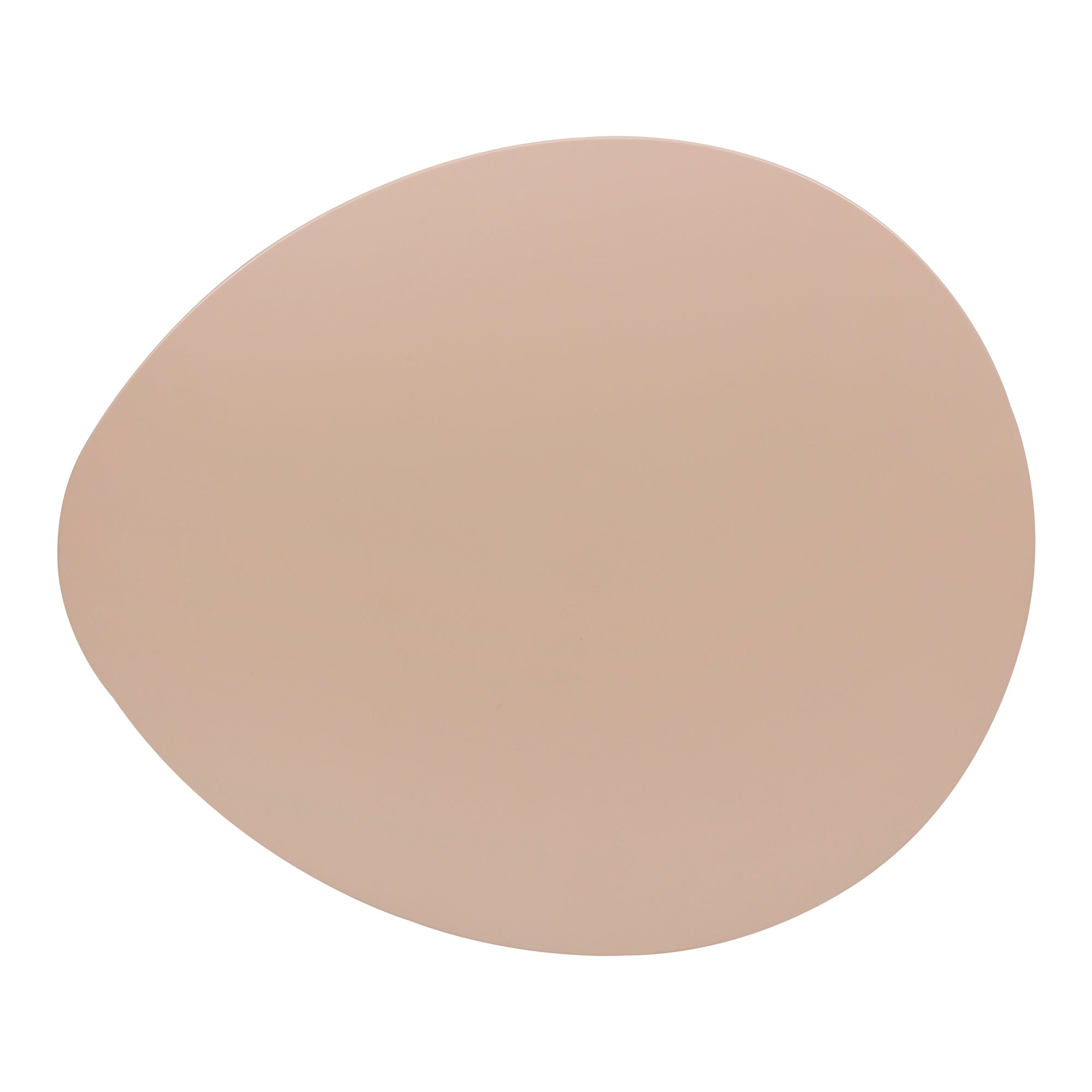 furniture, mirror, and home decor