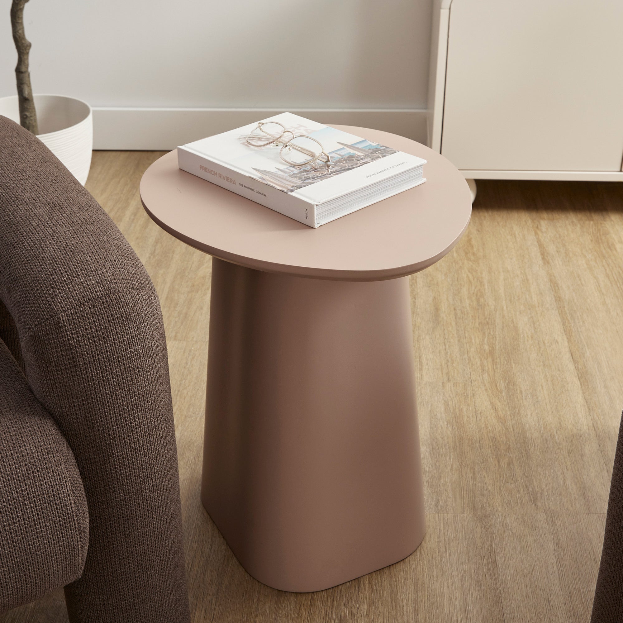 furniture, mirror, and home decor