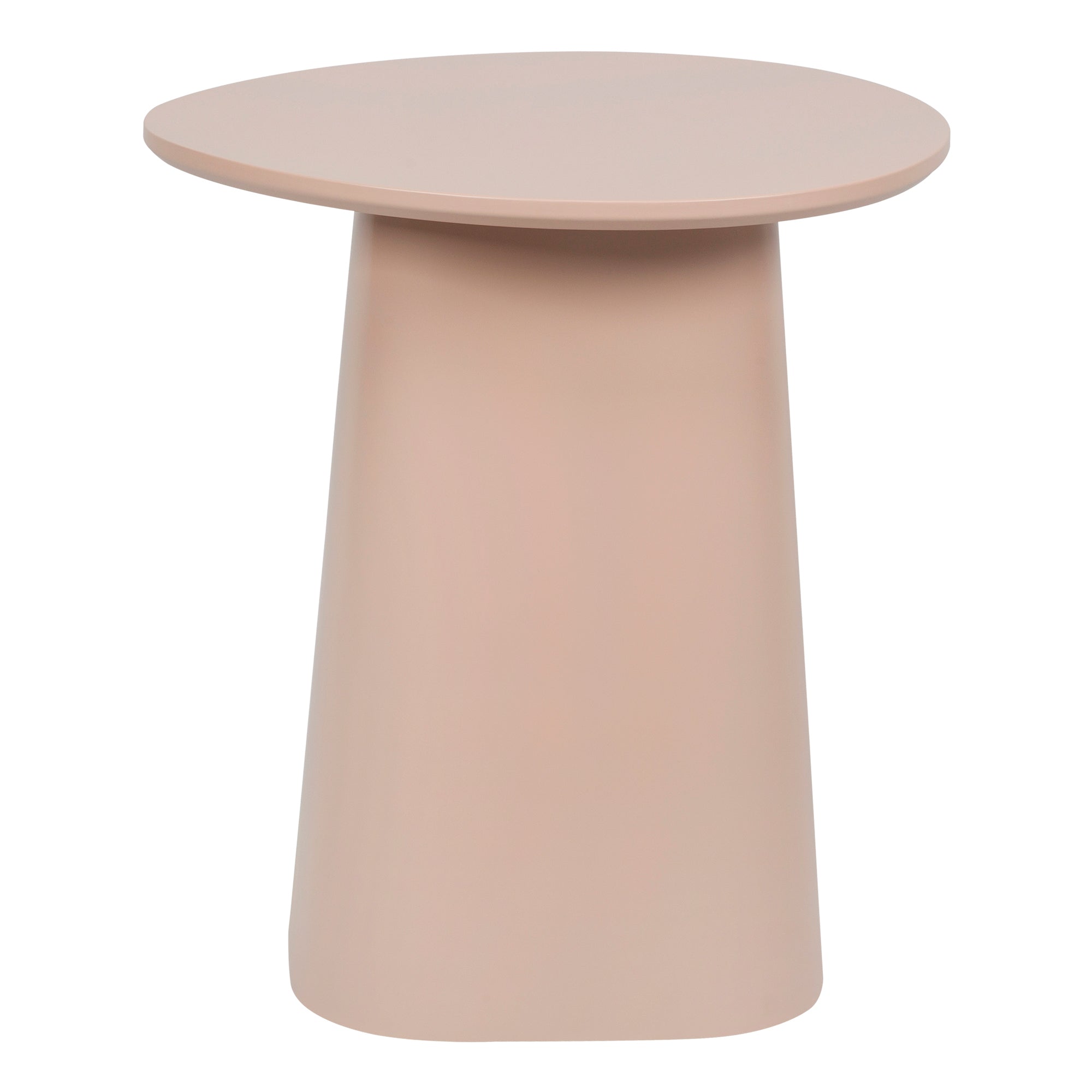 furniture, mirror, and home decor