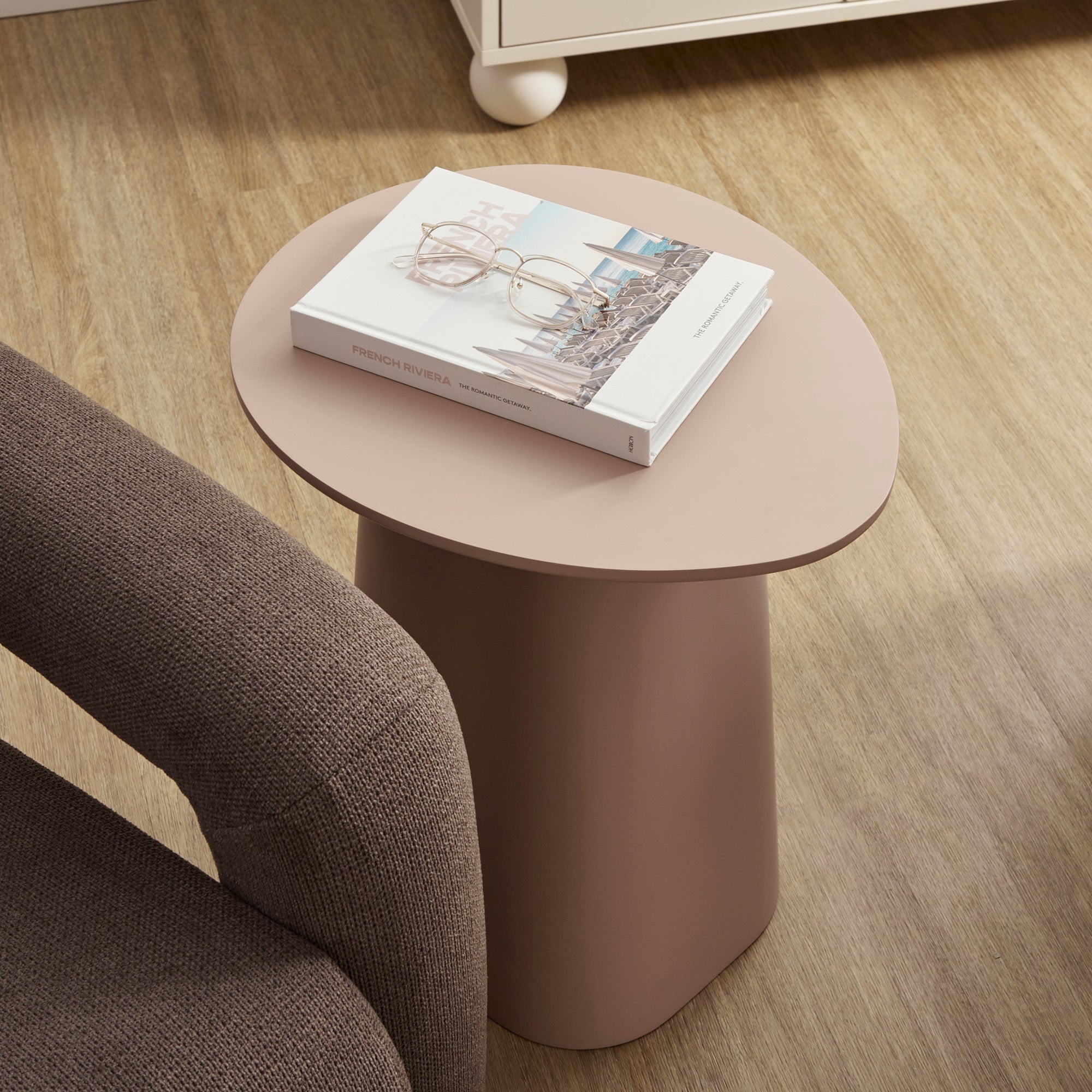 furniture, mirror, and home decor