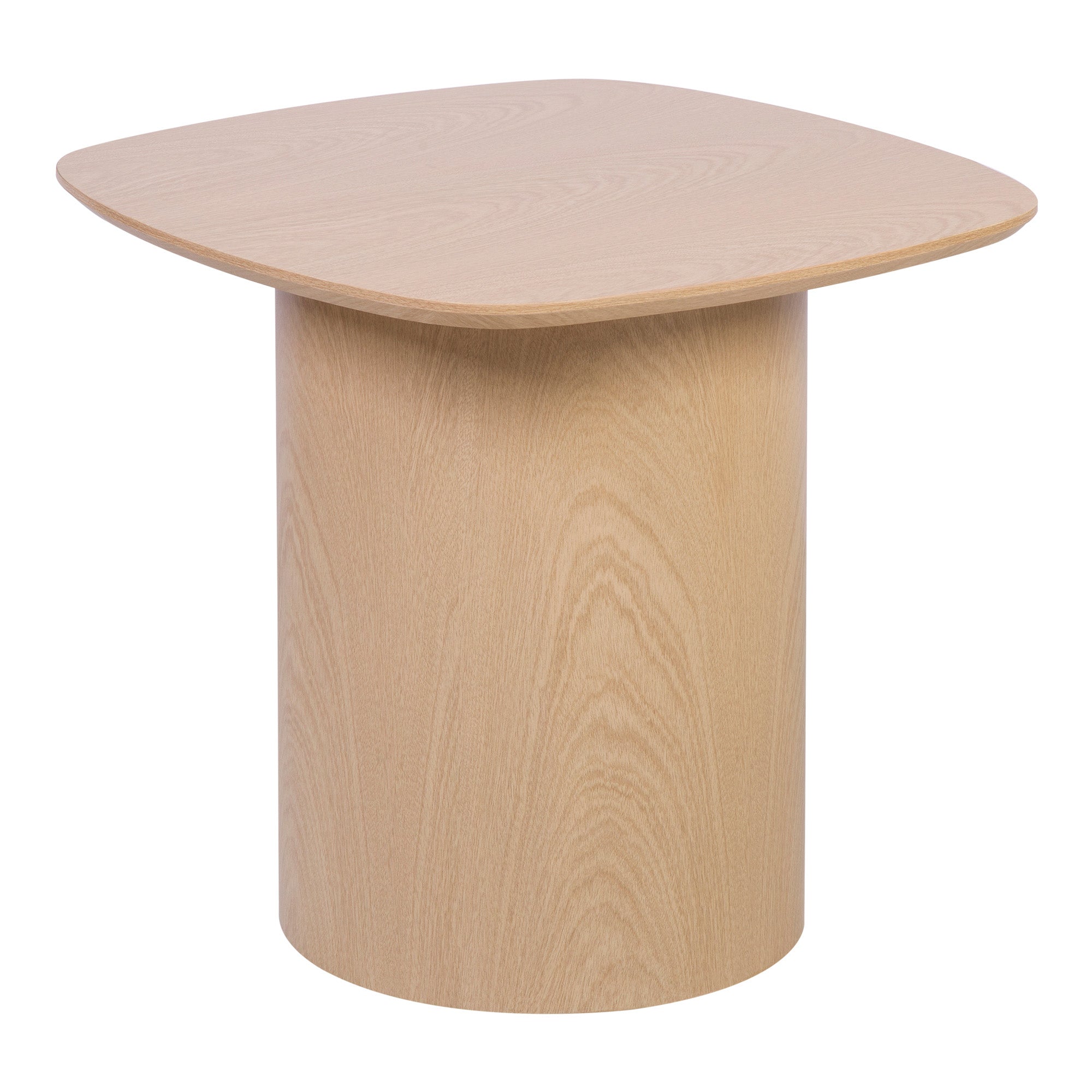 furniture, mirror, and home decor