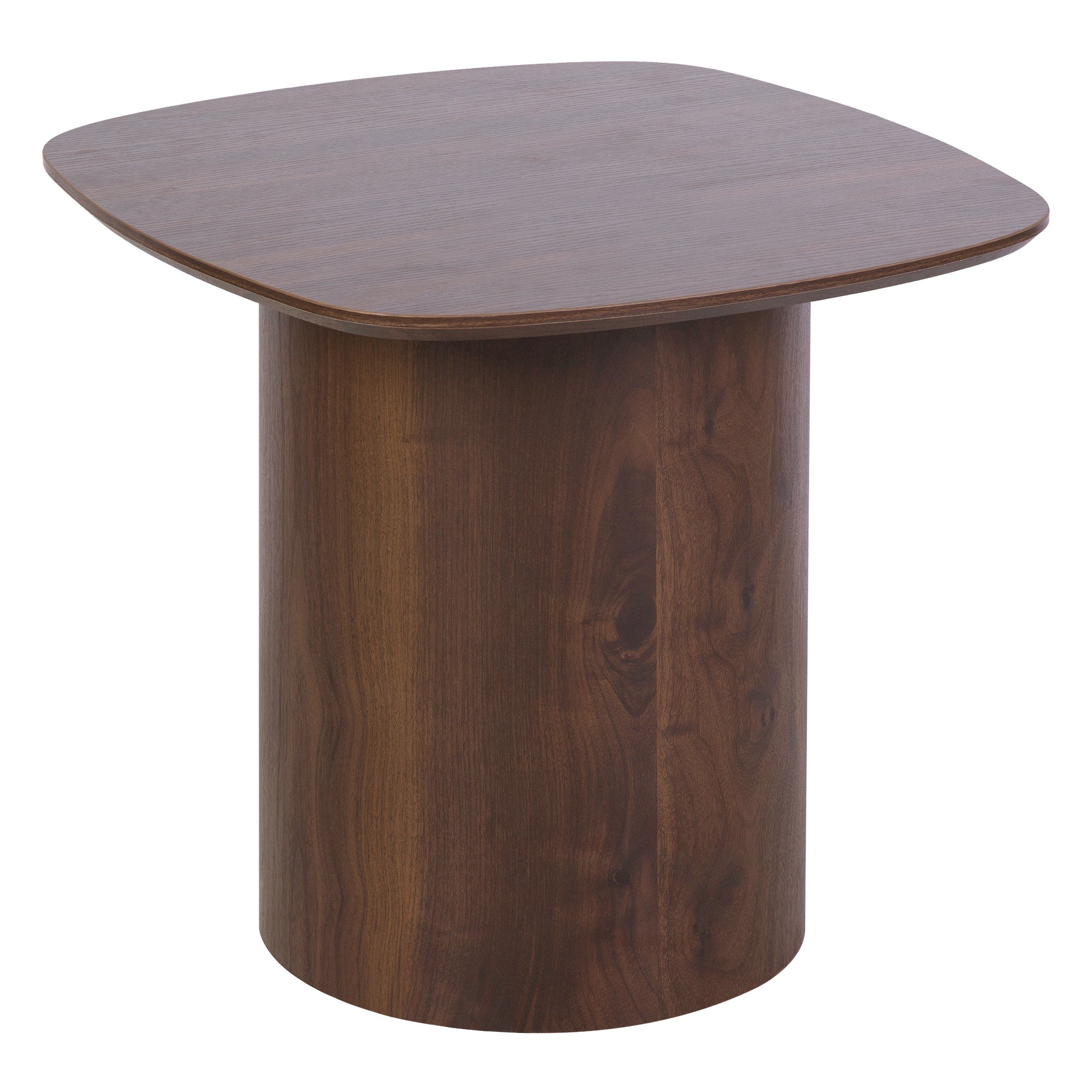 furniture, mirror, and home decor