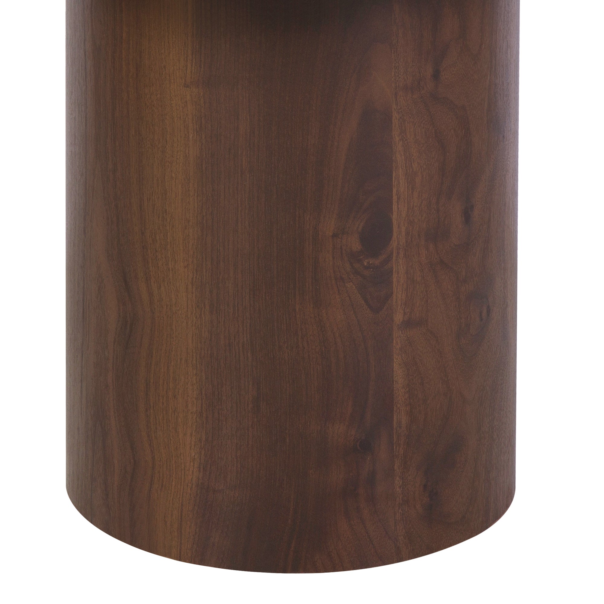 furniture, mirror, and home decor