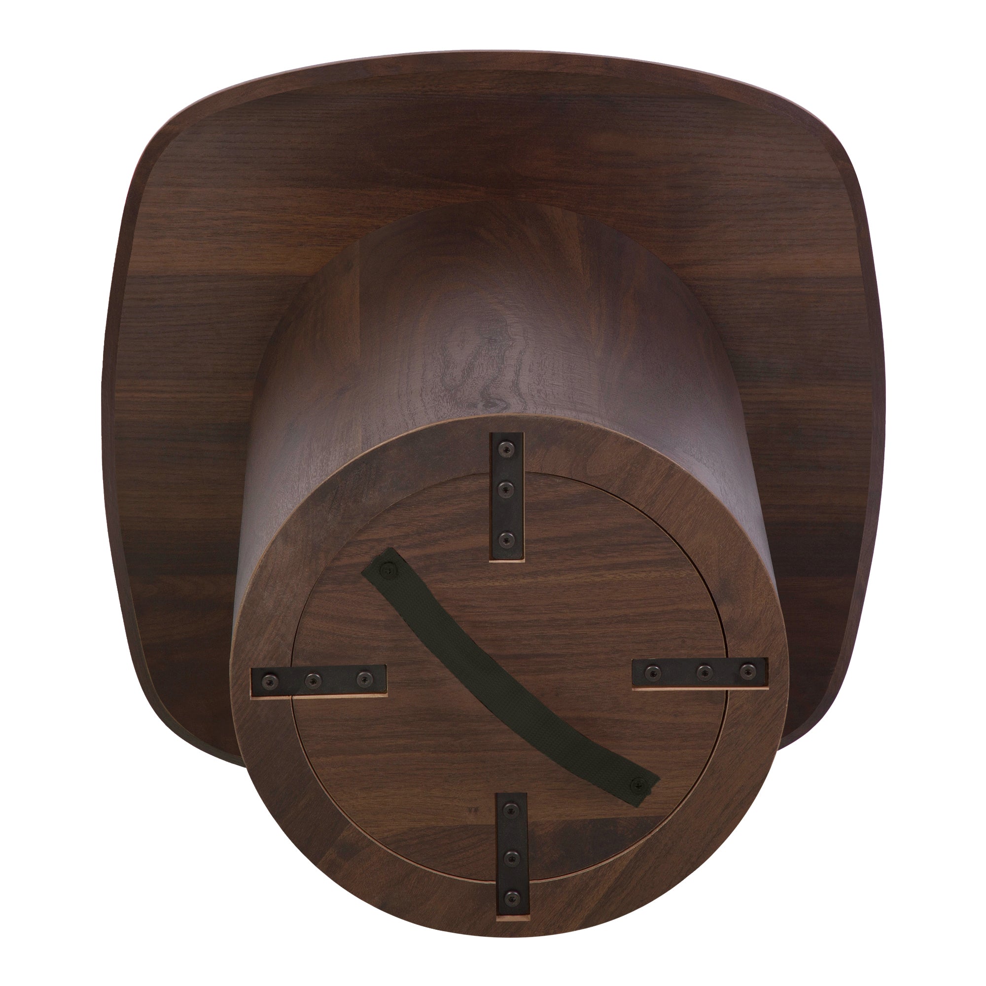 furniture, mirror, and home decor