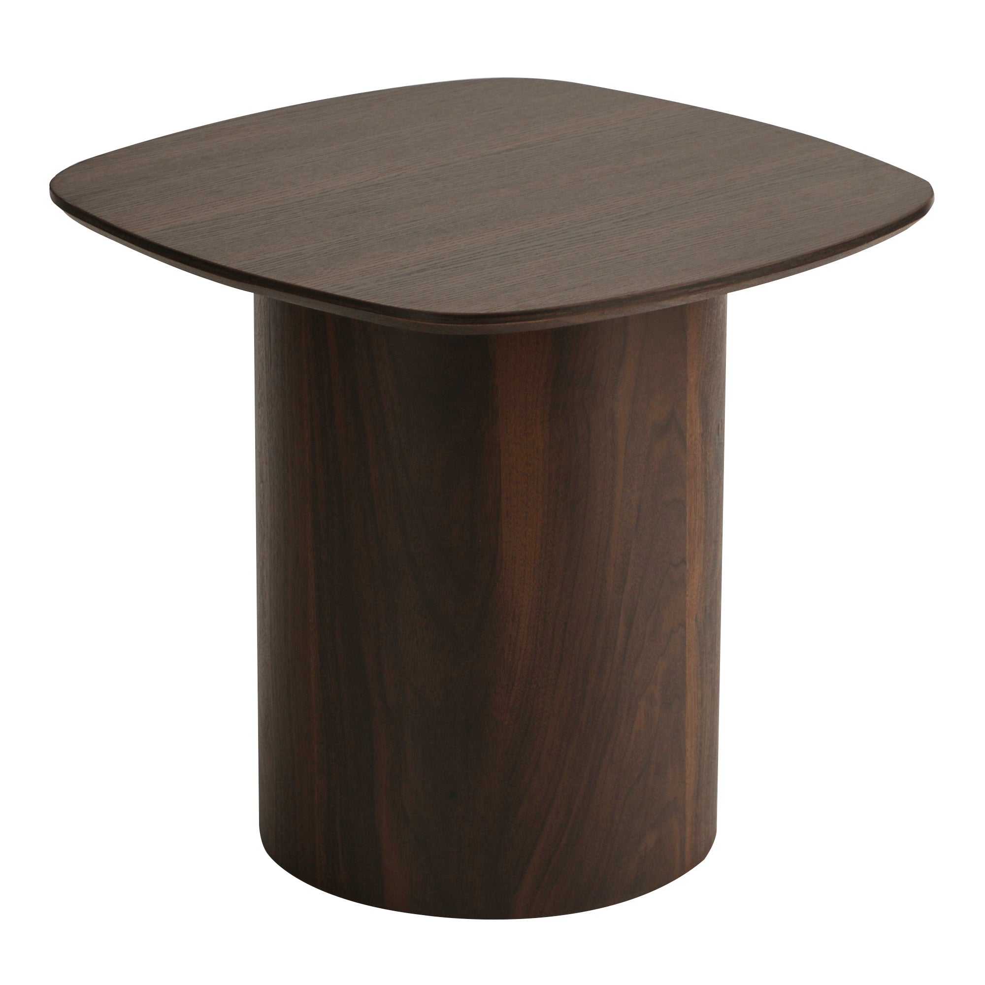 furniture, mirror, and home decor