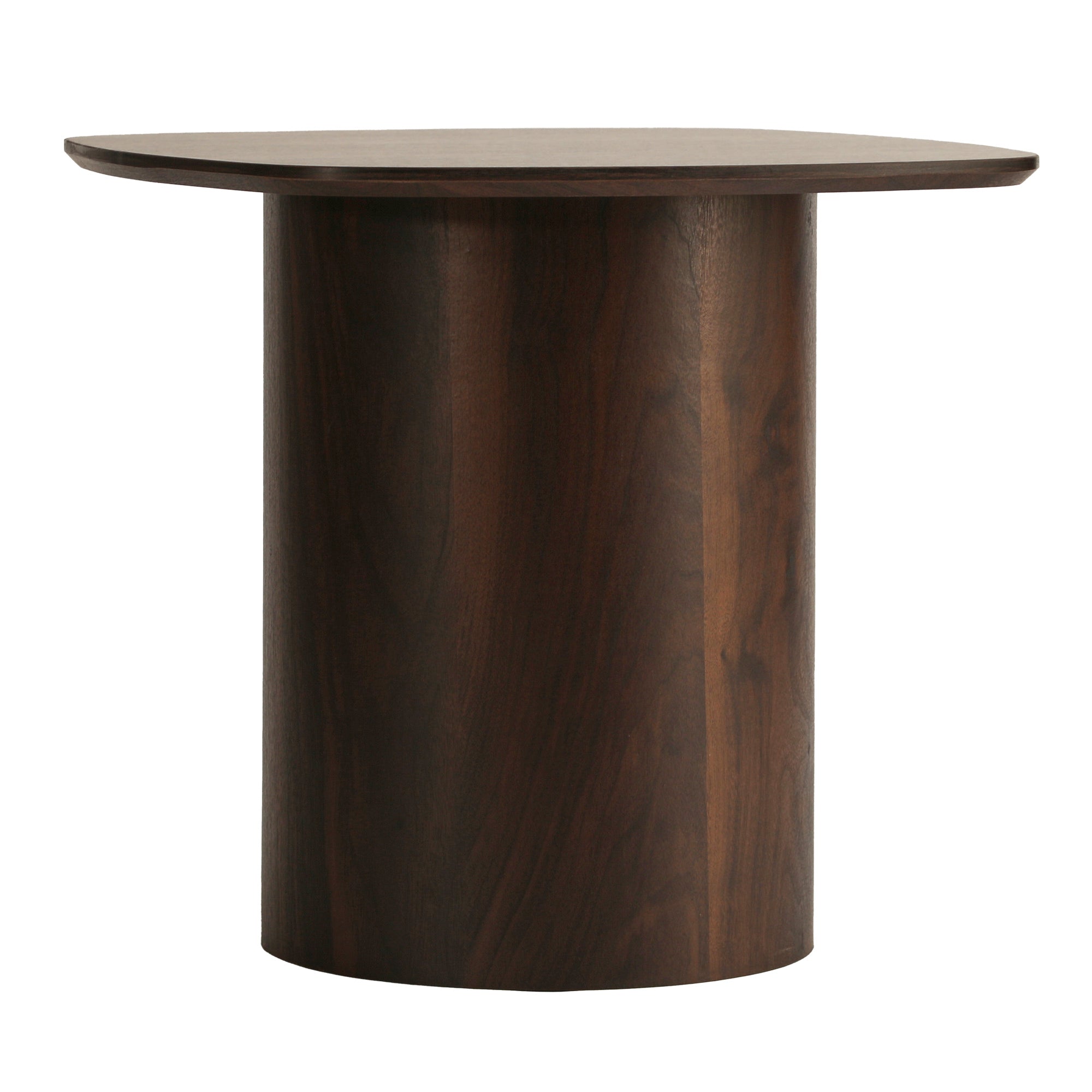 furniture, mirror, and home decor