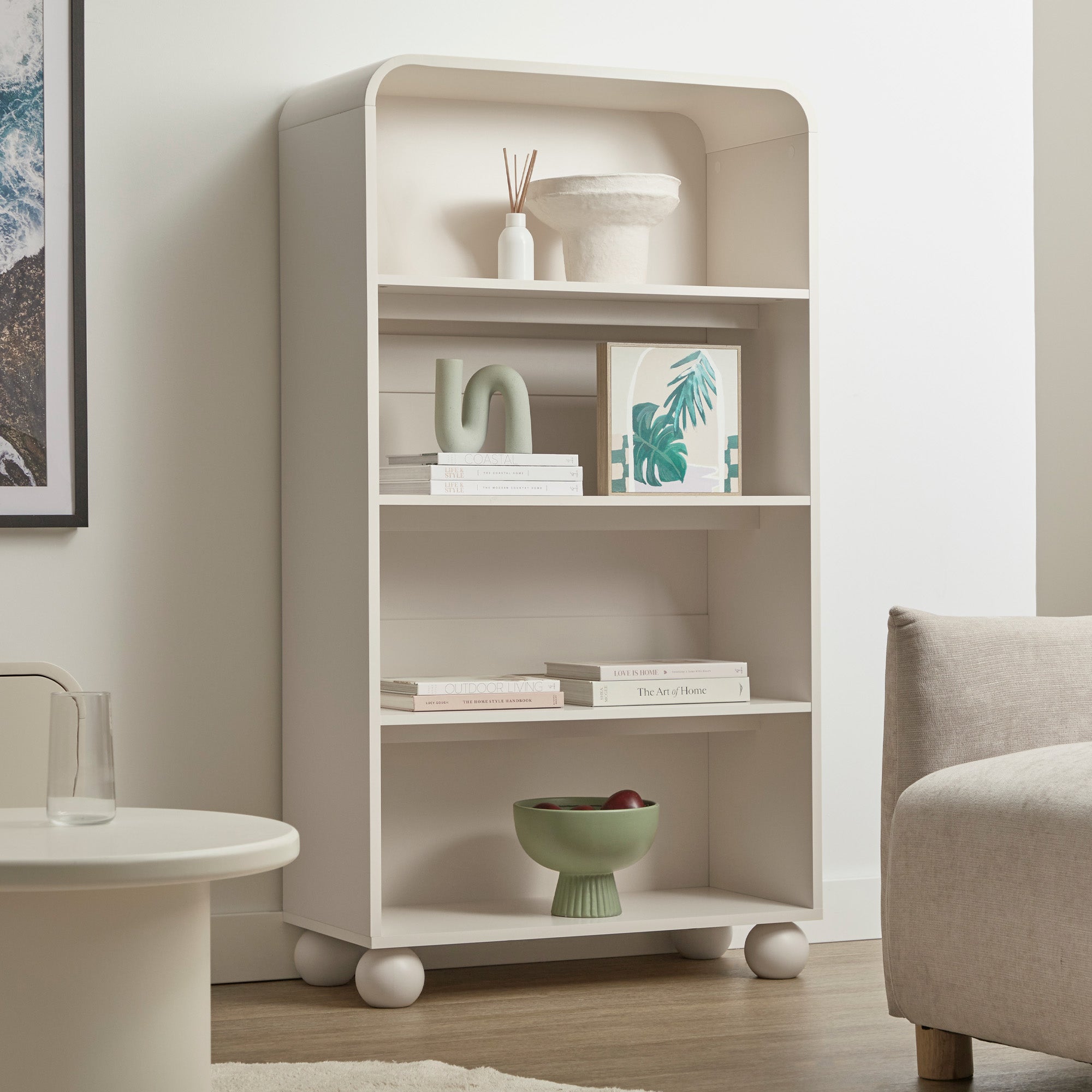 furniture, mirror, and home decor