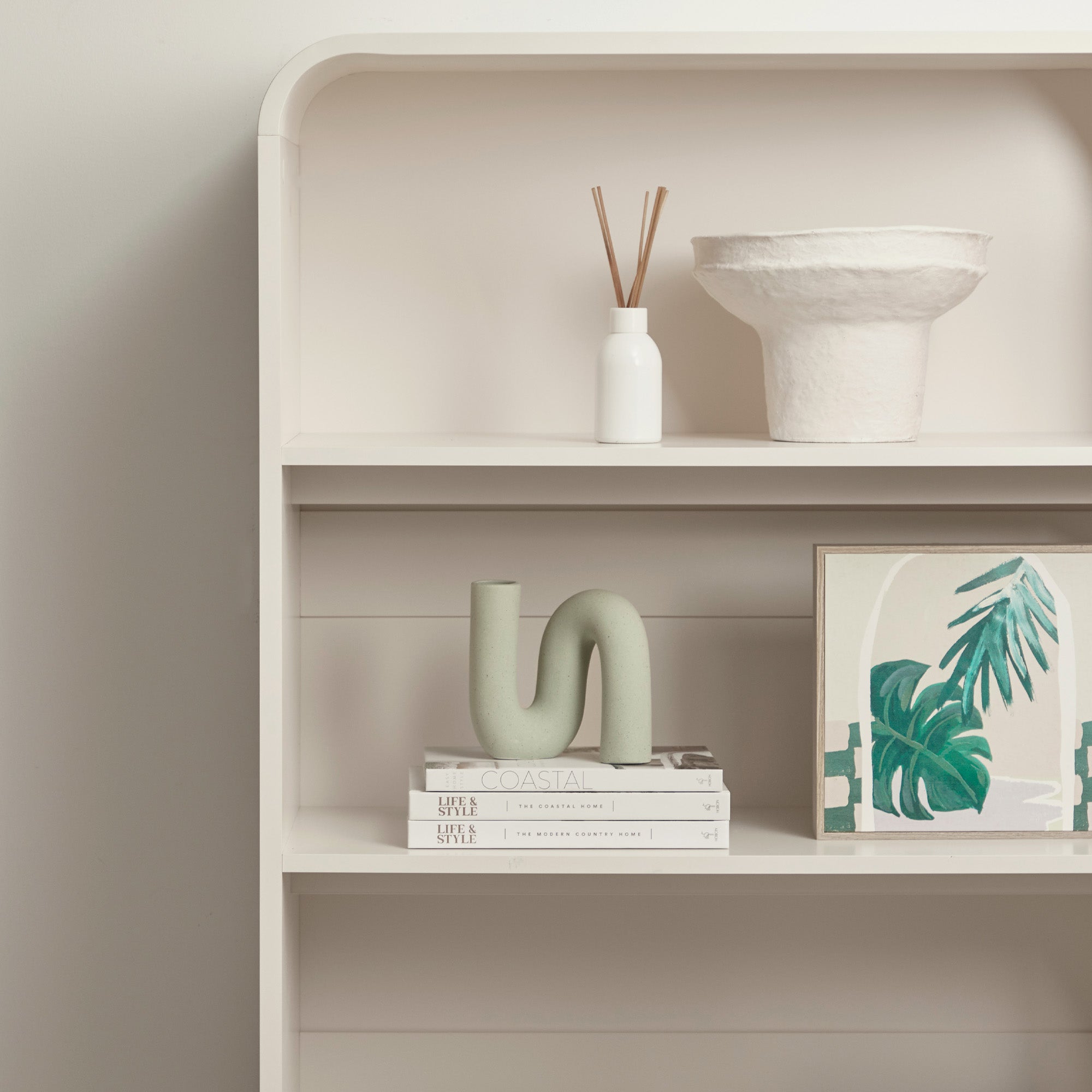 furniture, mirror, and home decor