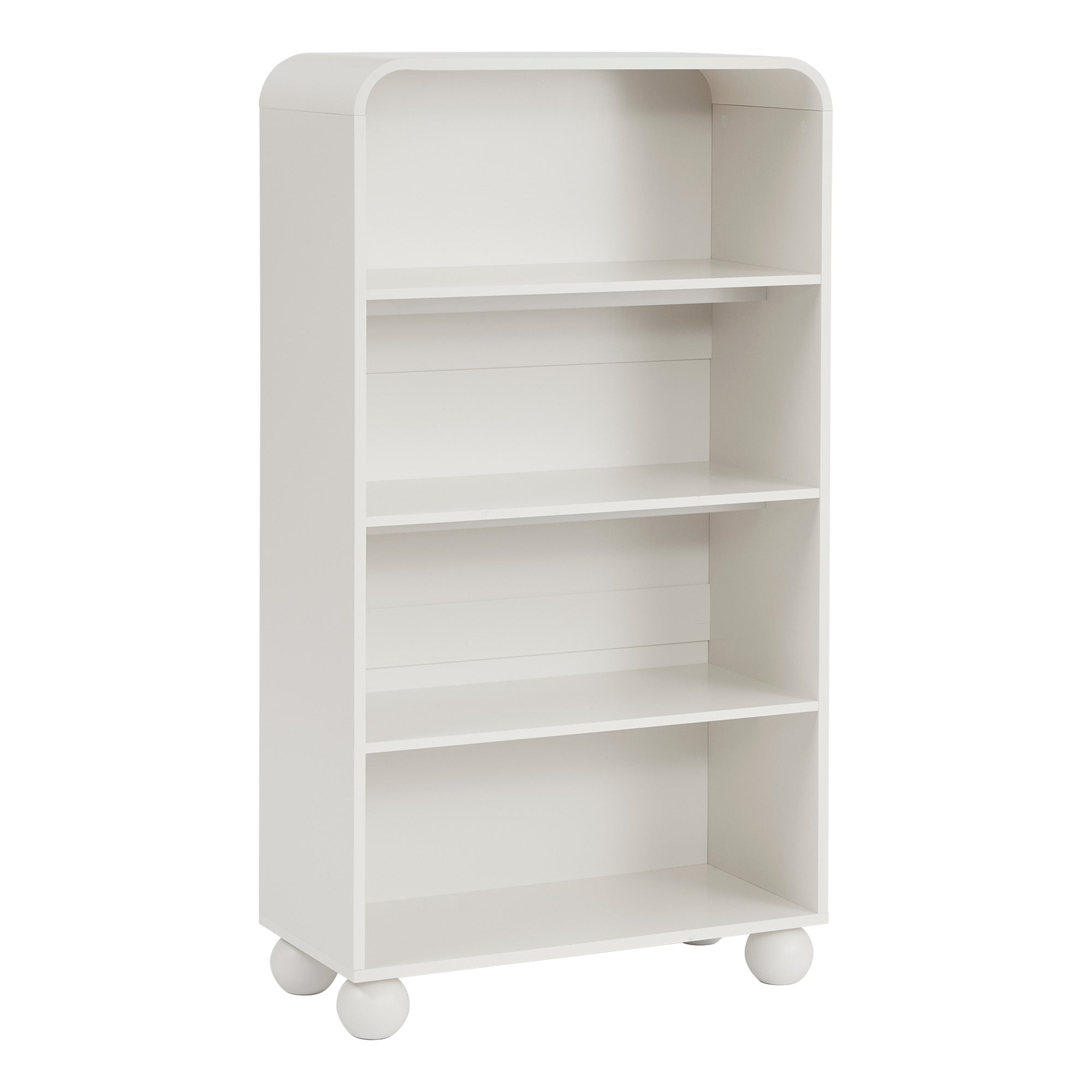 furniture, mirror, and home decor