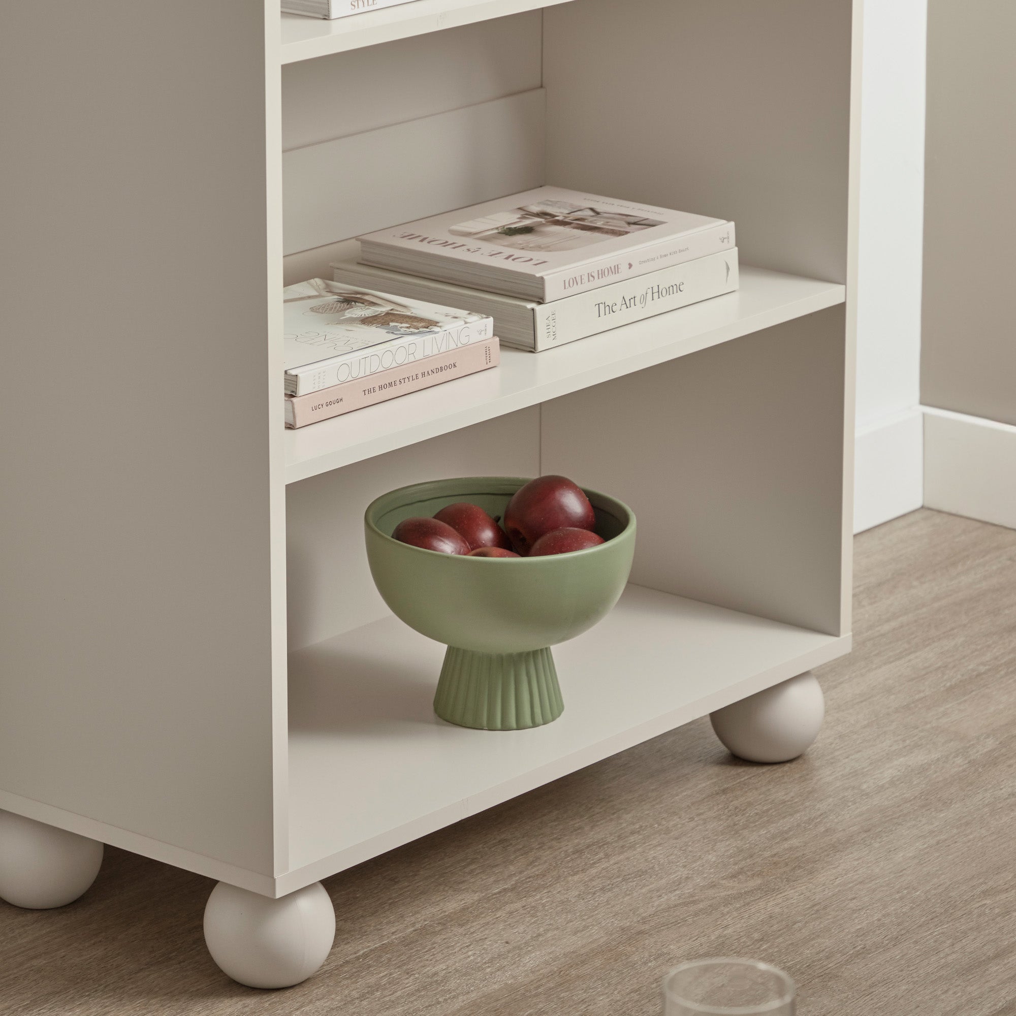 furniture, mirror, and home decor
