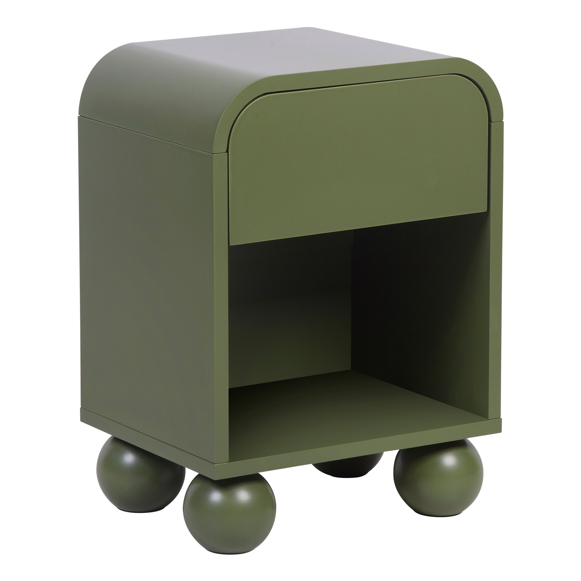 furniture, mirror, and home decor