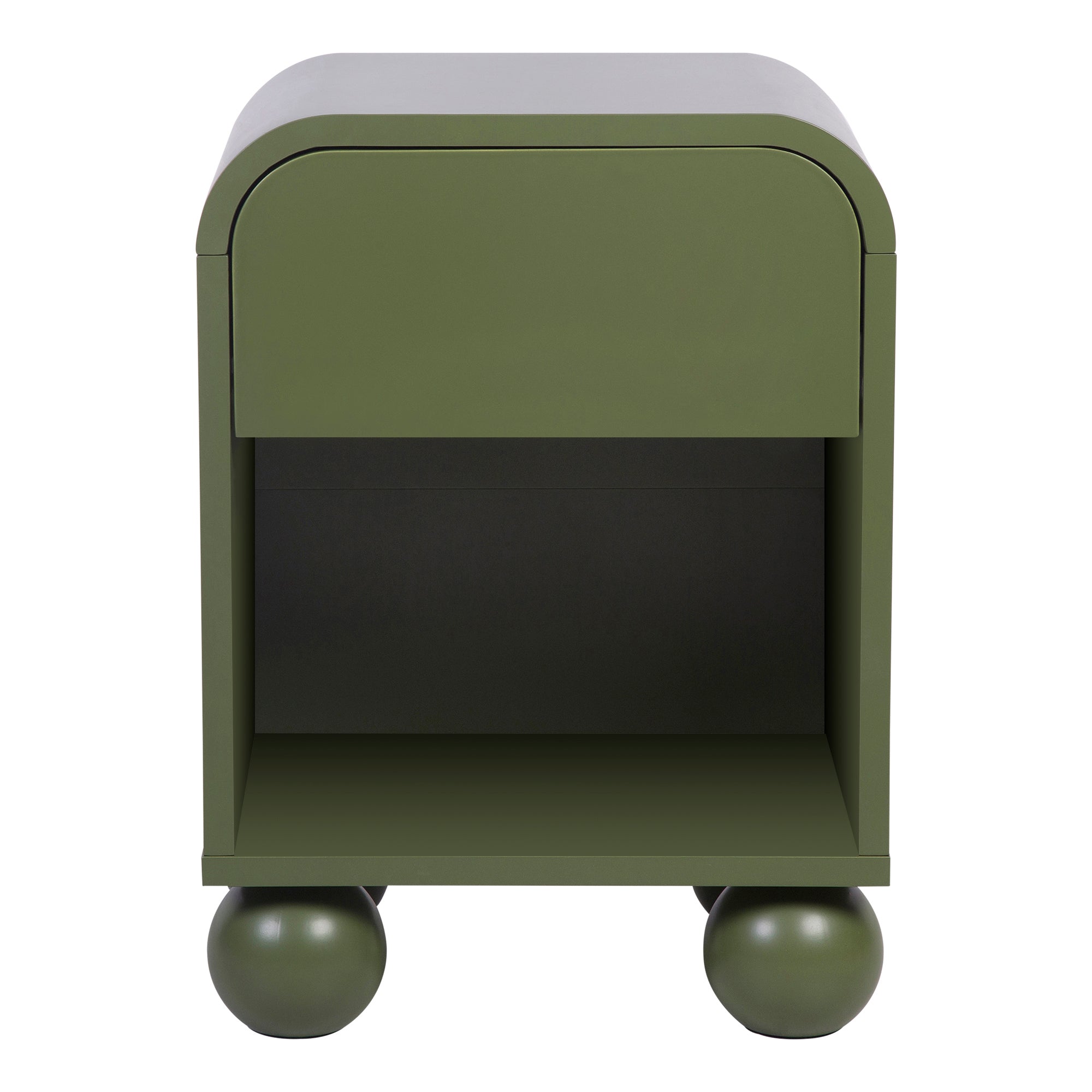 furniture, mirror, and home decor