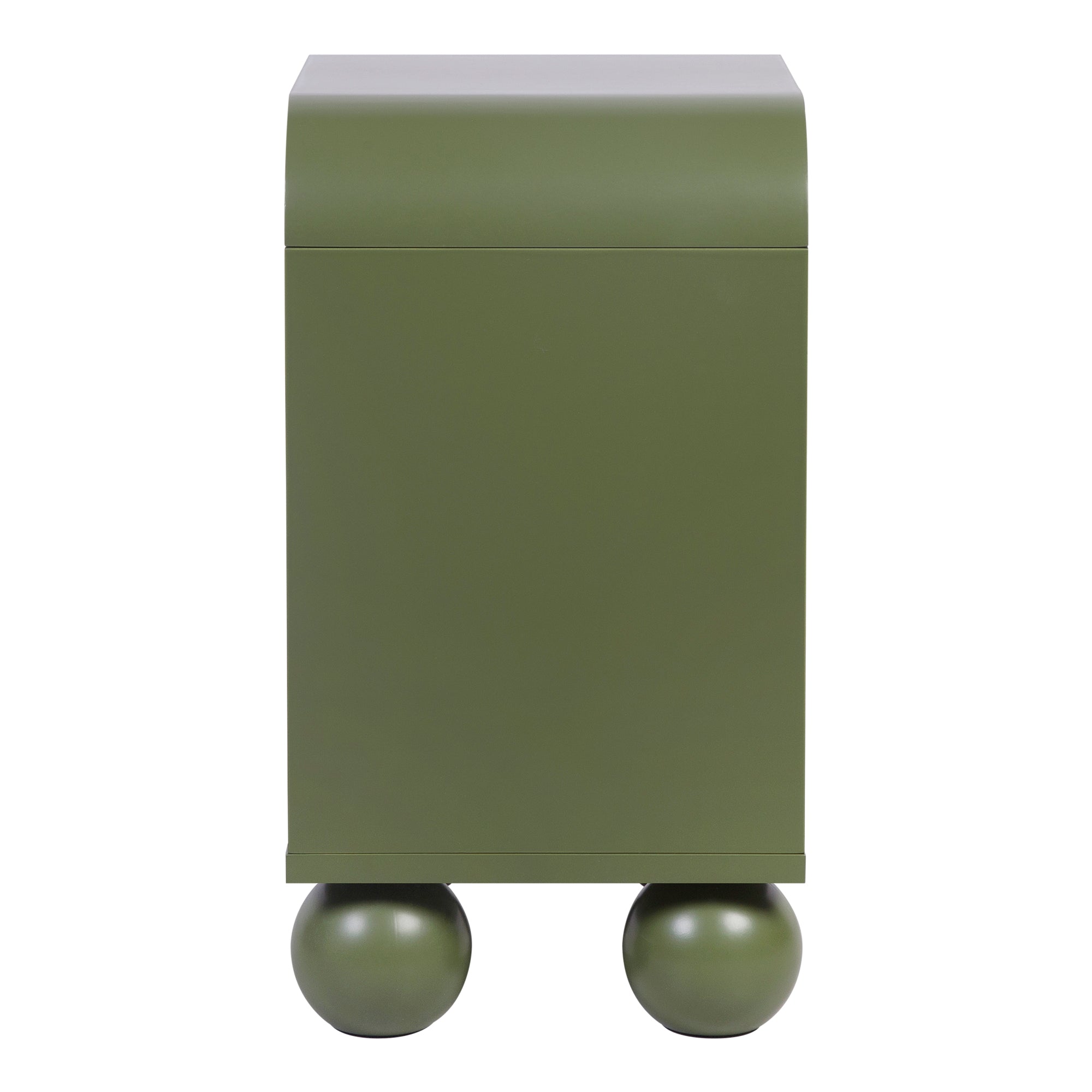 furniture, mirror, and home decor