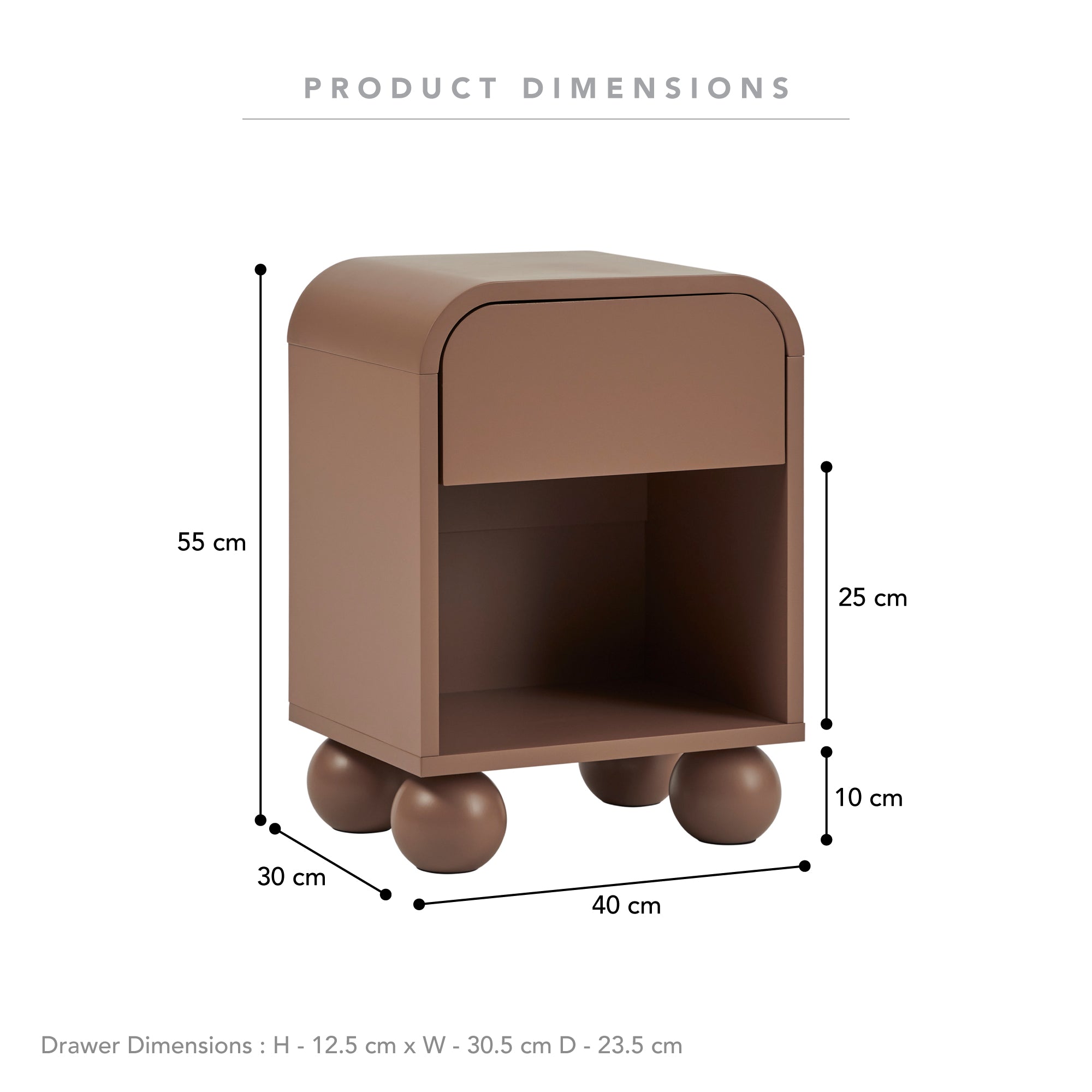 furniture, mirror, and home decor