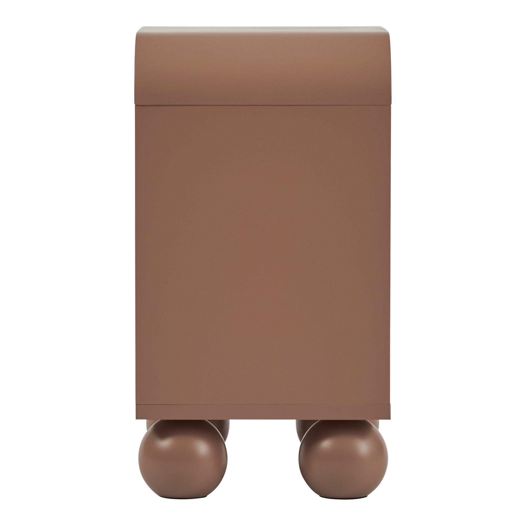 furniture, mirror, and home decor