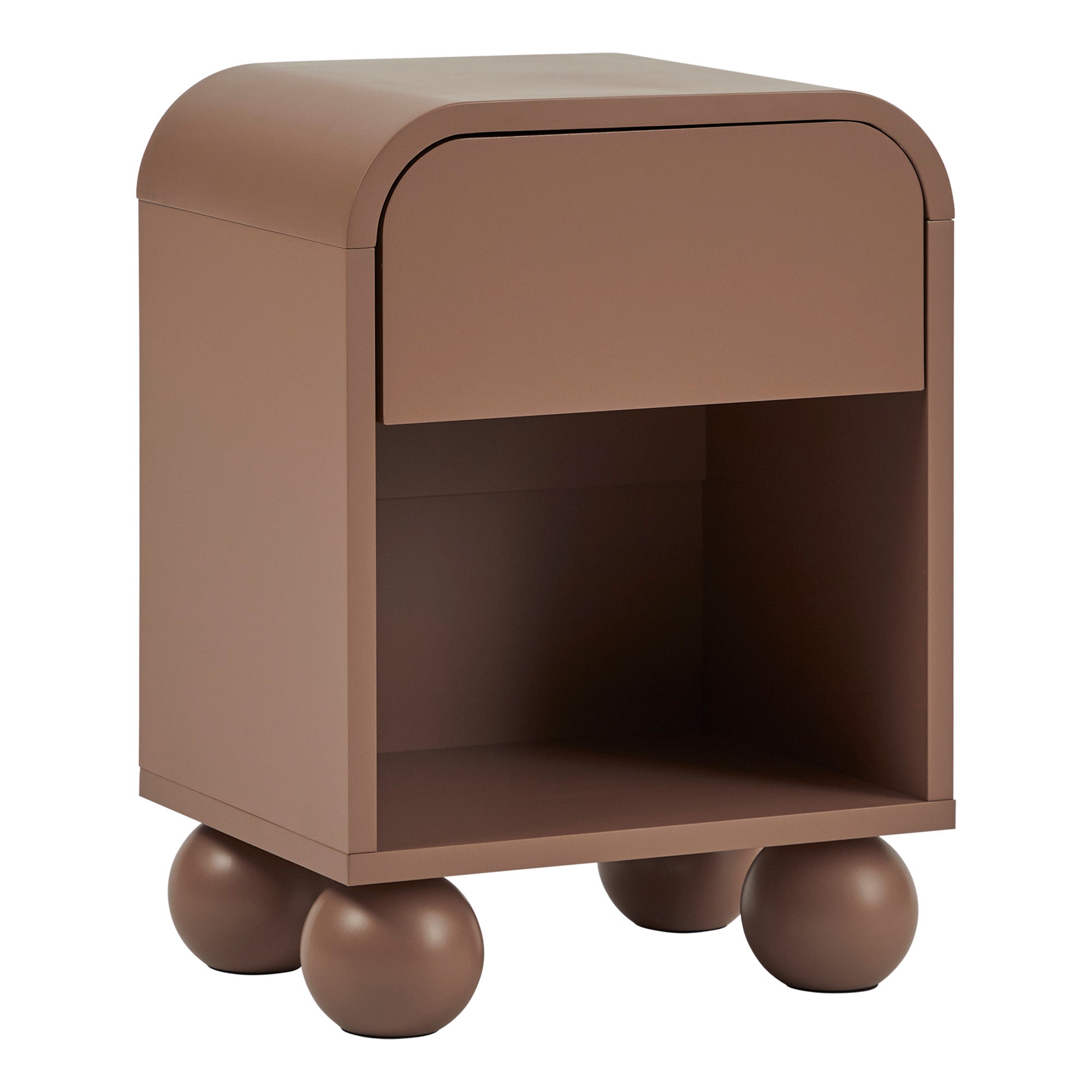 furniture, mirror, and home decor